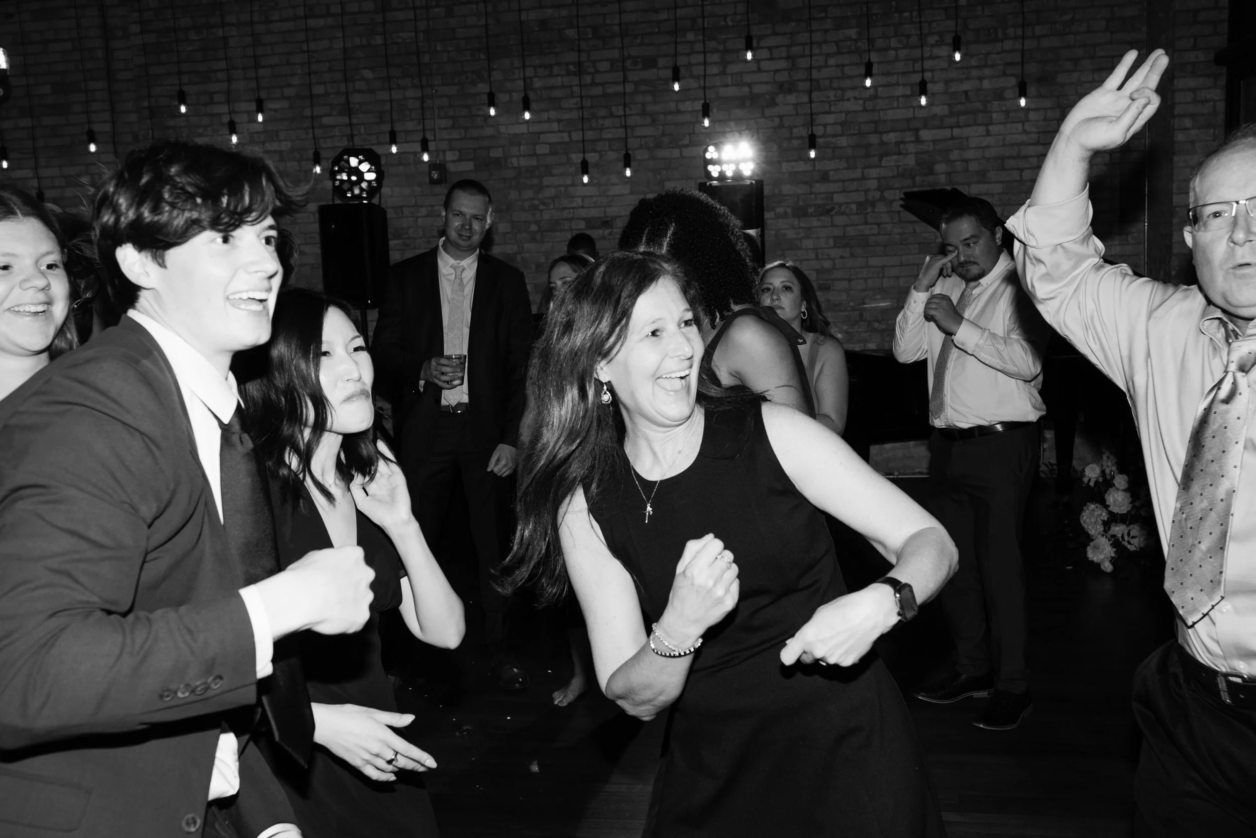 Michigan-wedding-photographer-the-rutledge-wedding-883.jpg