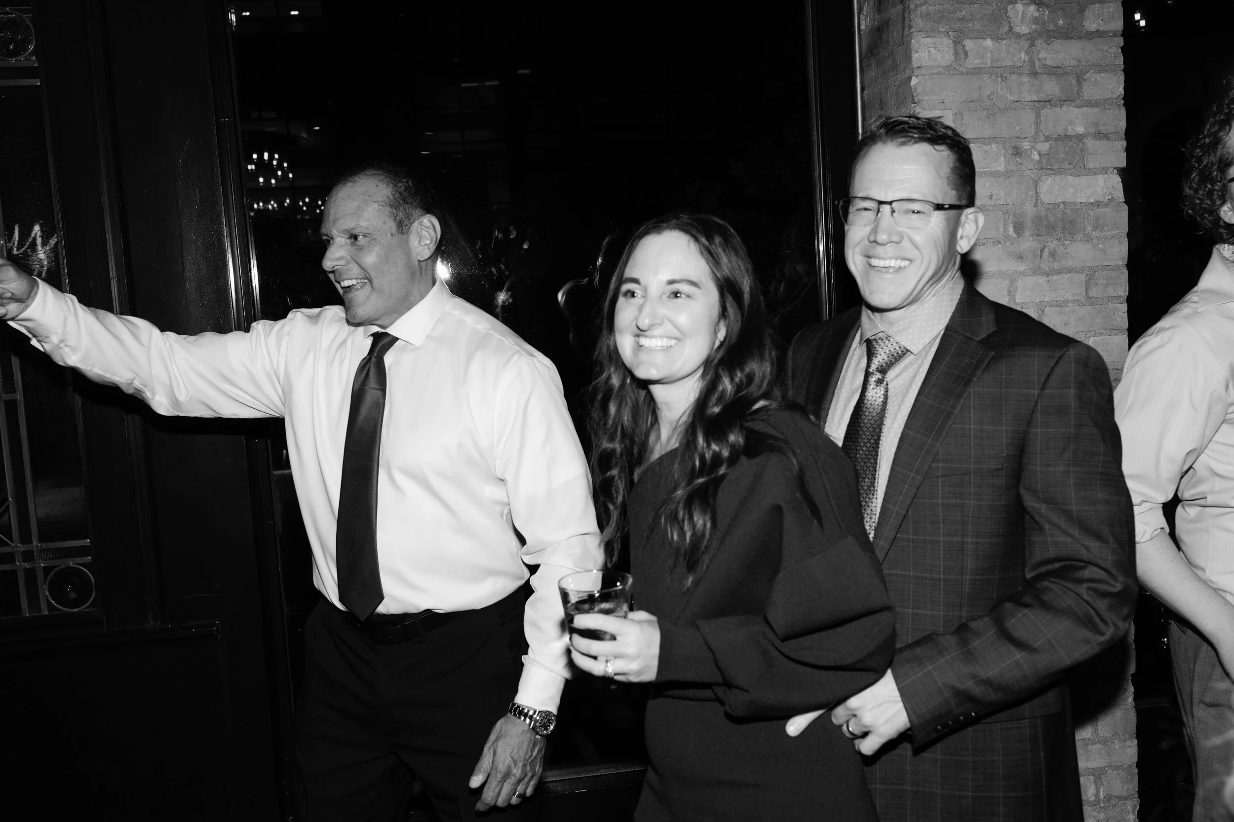 Michigan-wedding-photographer-the-rutledge-wedding-884.jpg