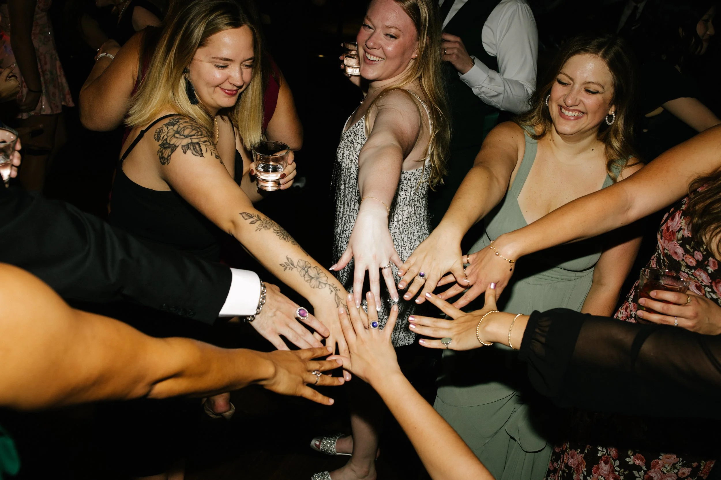 Michigan-wedding-photographer-the-rutledge-wedding-887.jpg