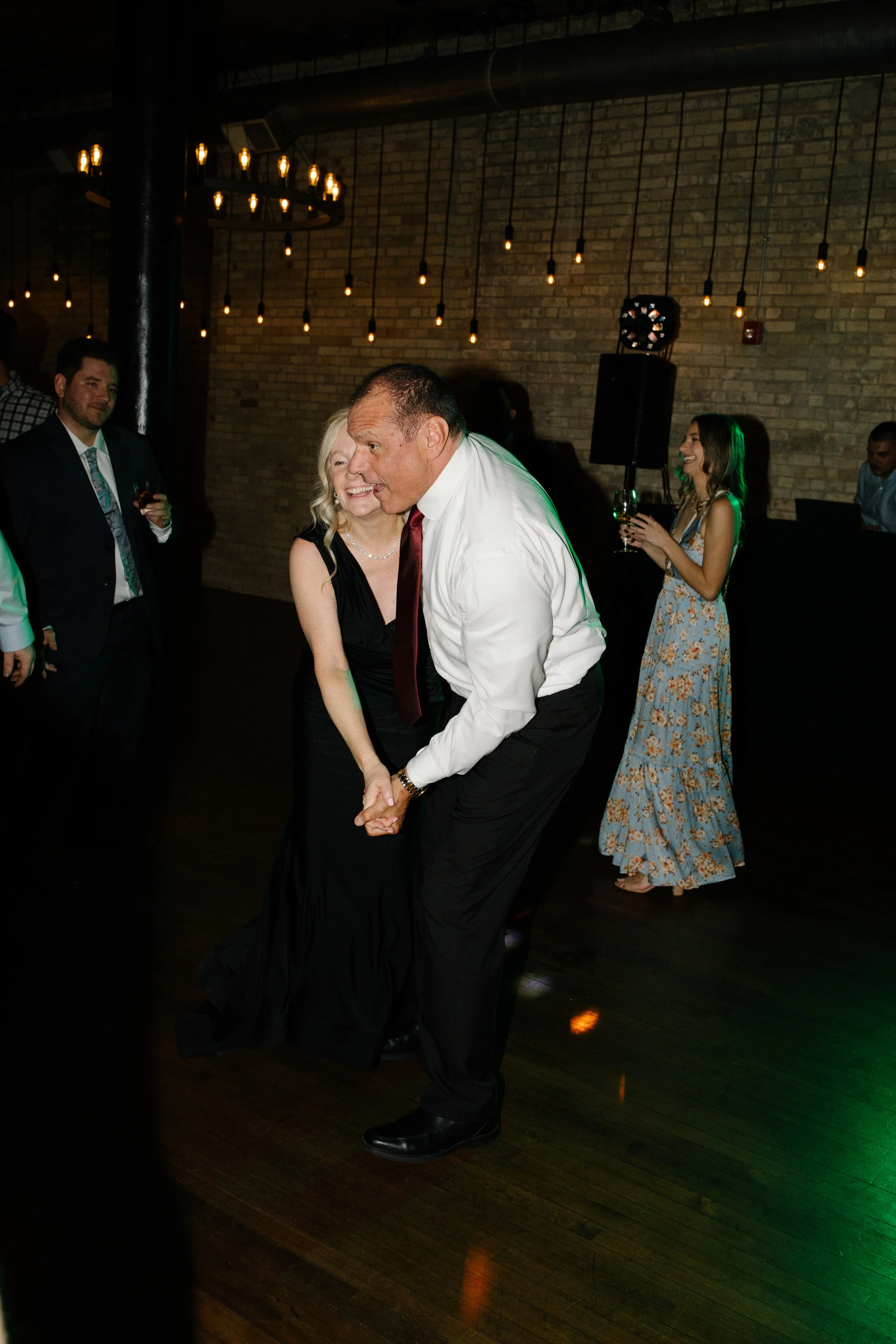 Michigan-wedding-photographer-the-rutledge-wedding-891.jpg