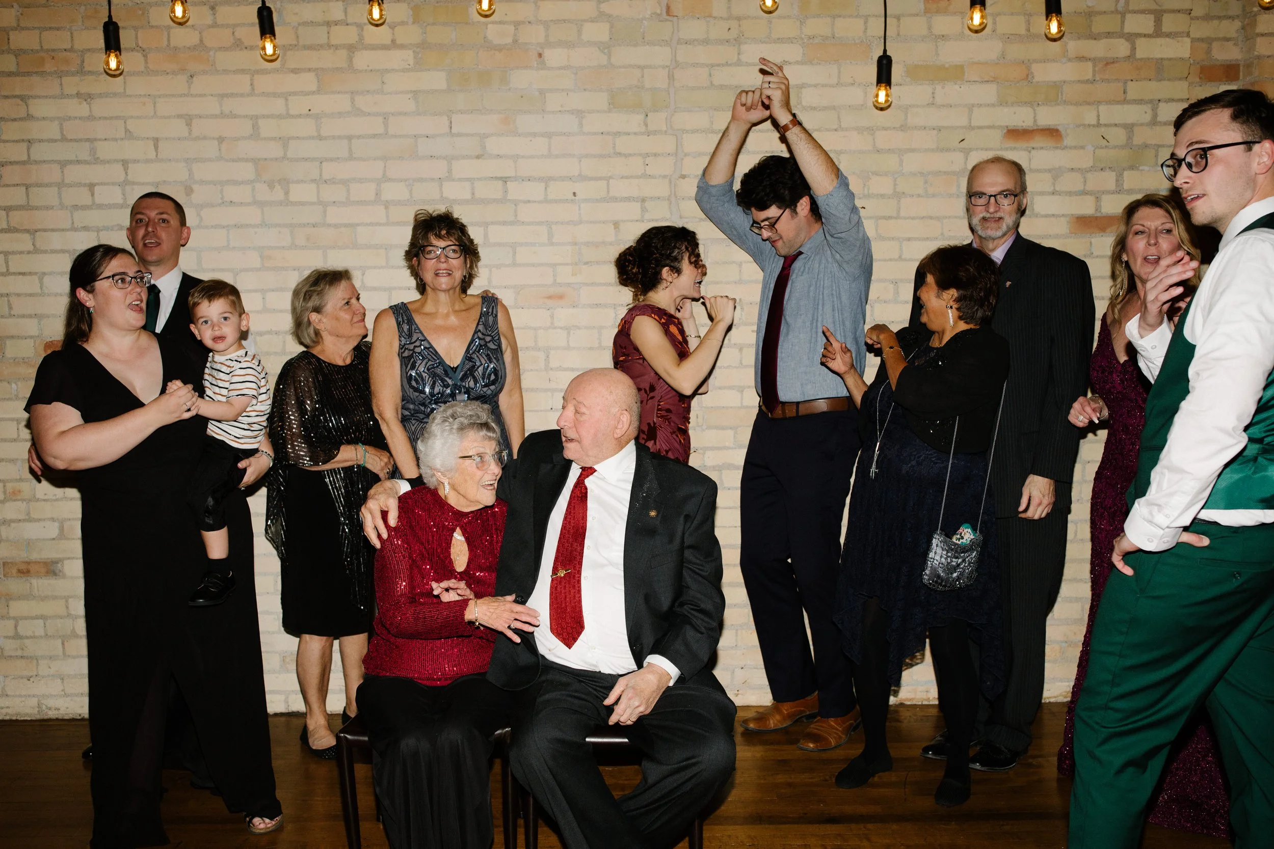 Michigan-wedding-photographer-the-rutledge-wedding-899.jpg