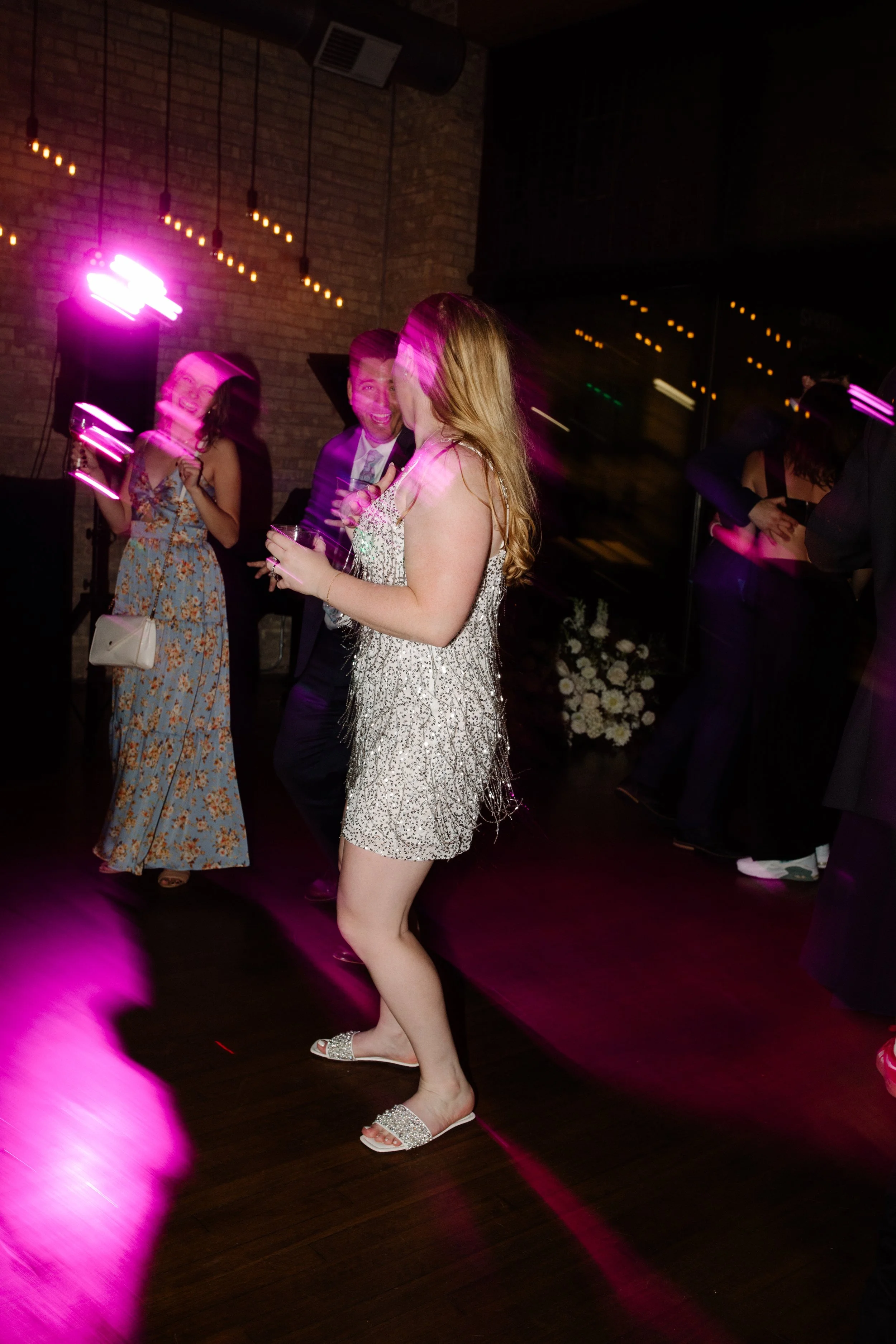 Michigan-wedding-photographer-the-rutledge-wedding-907.jpg