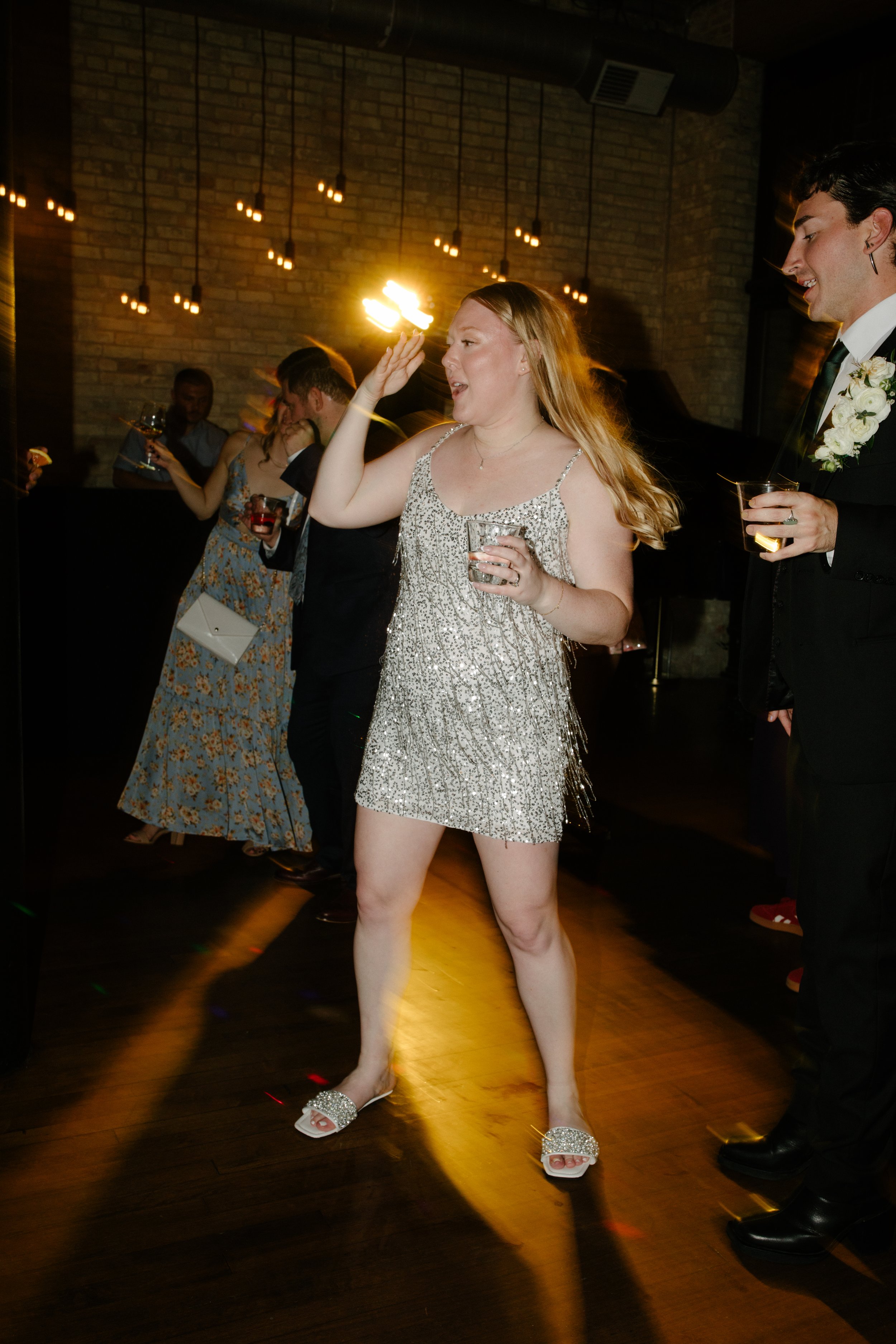 Michigan-wedding-photographer-the-rutledge-wedding-913.jpg