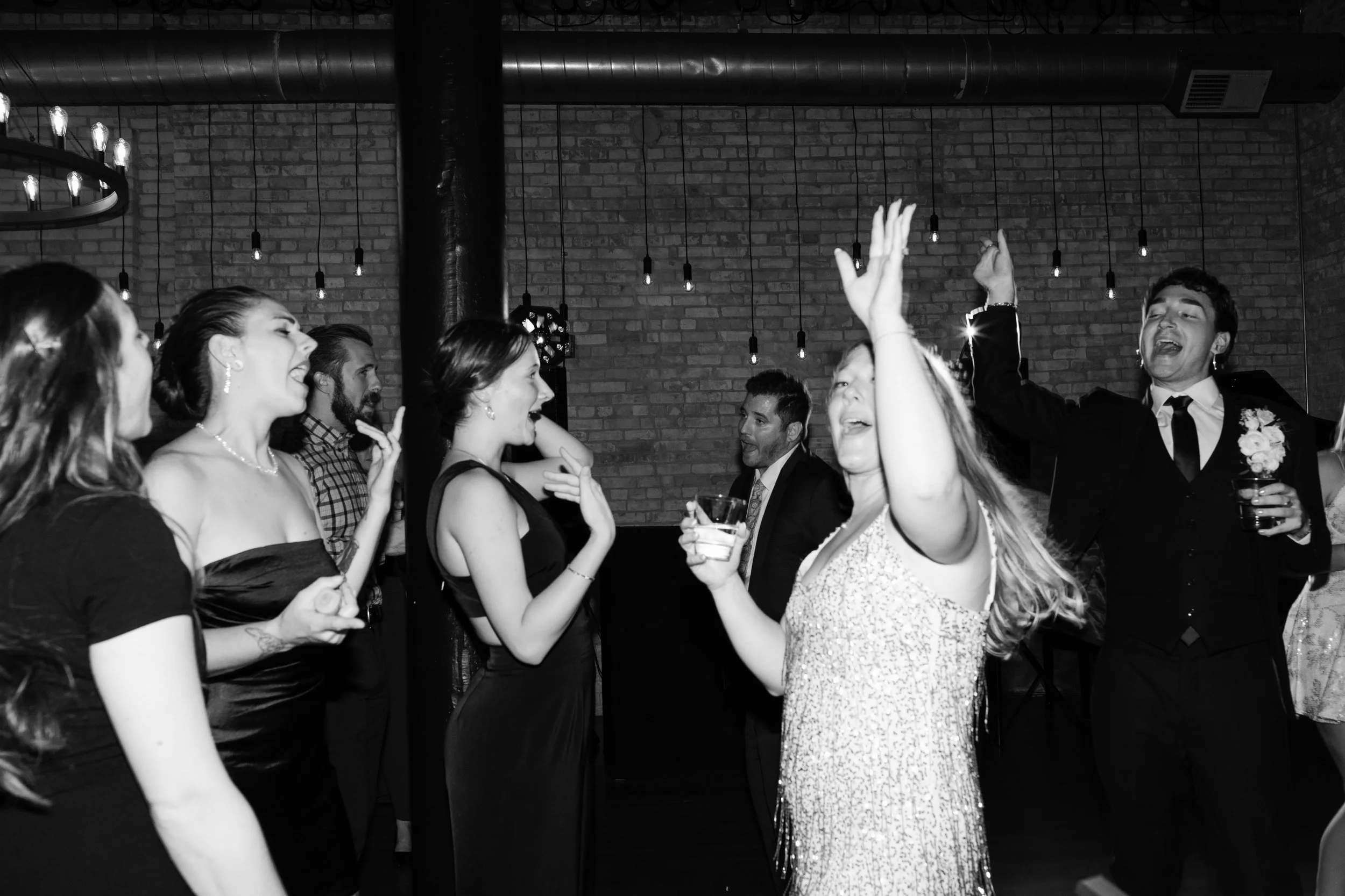 Michigan-wedding-photographer-the-rutledge-wedding-918.jpg