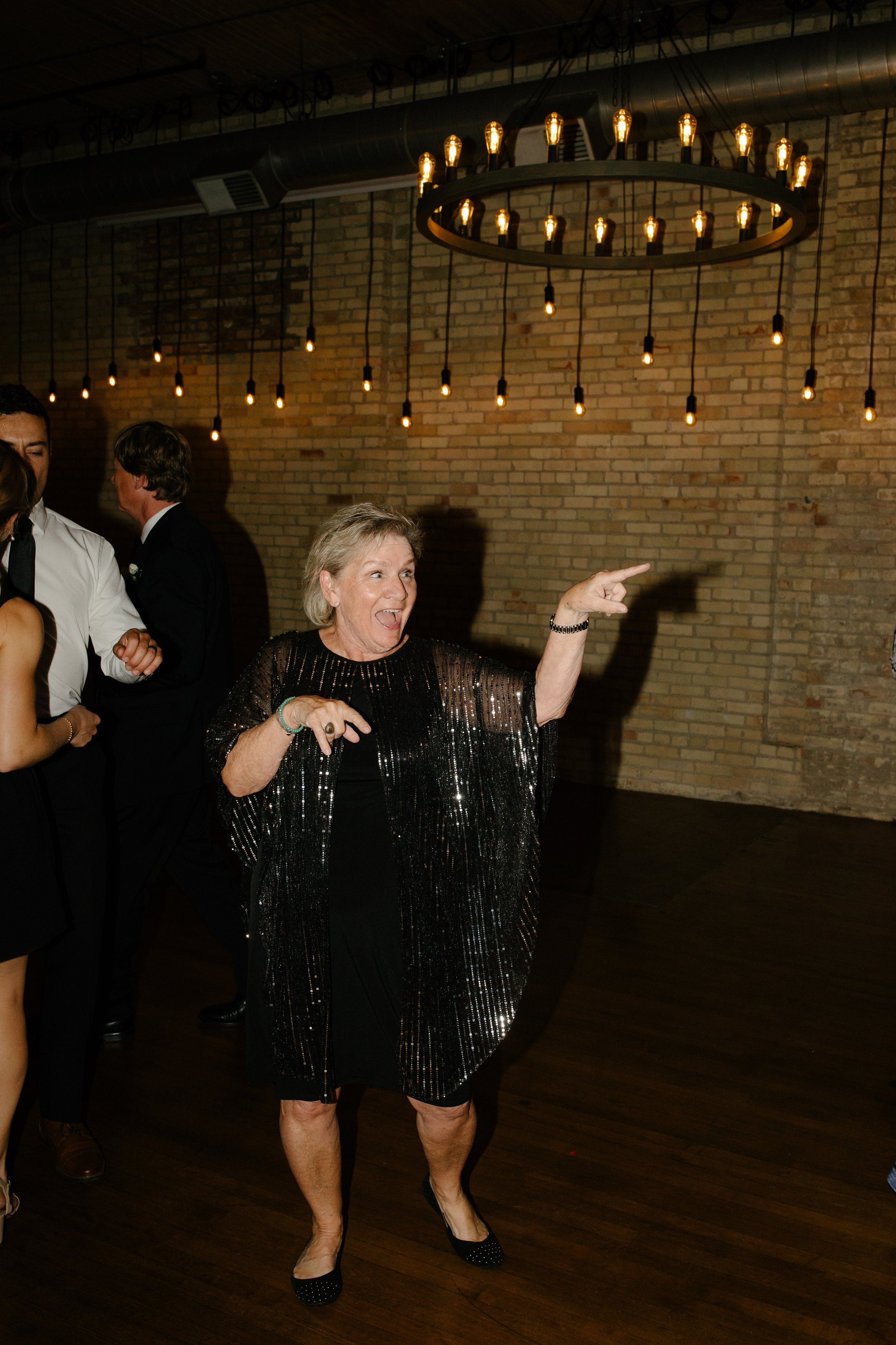 Michigan-wedding-photographer-the-rutledge-wedding-919.jpg