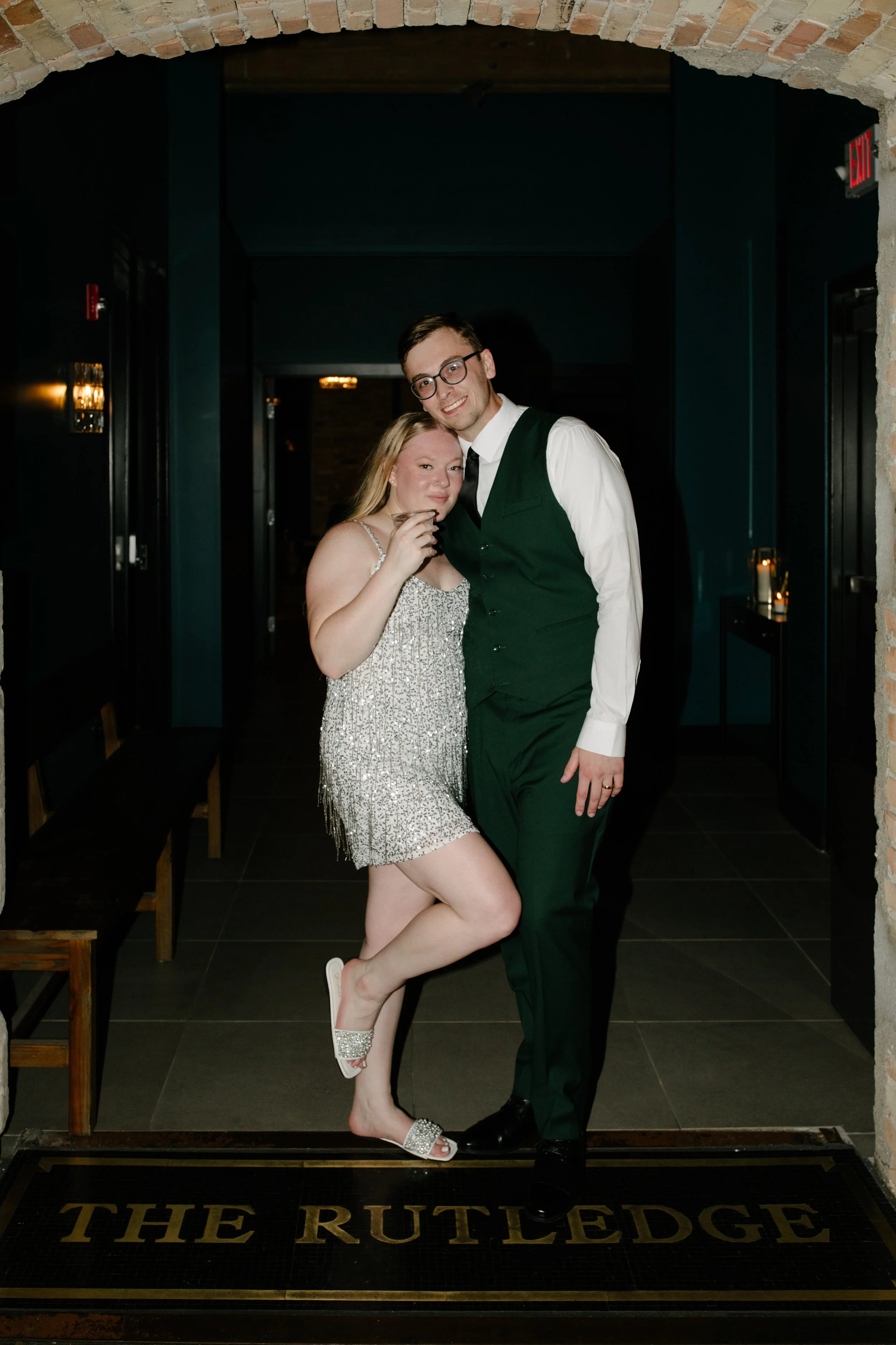 Michigan-wedding-photographer-the-rutledge-wedding-930.jpg