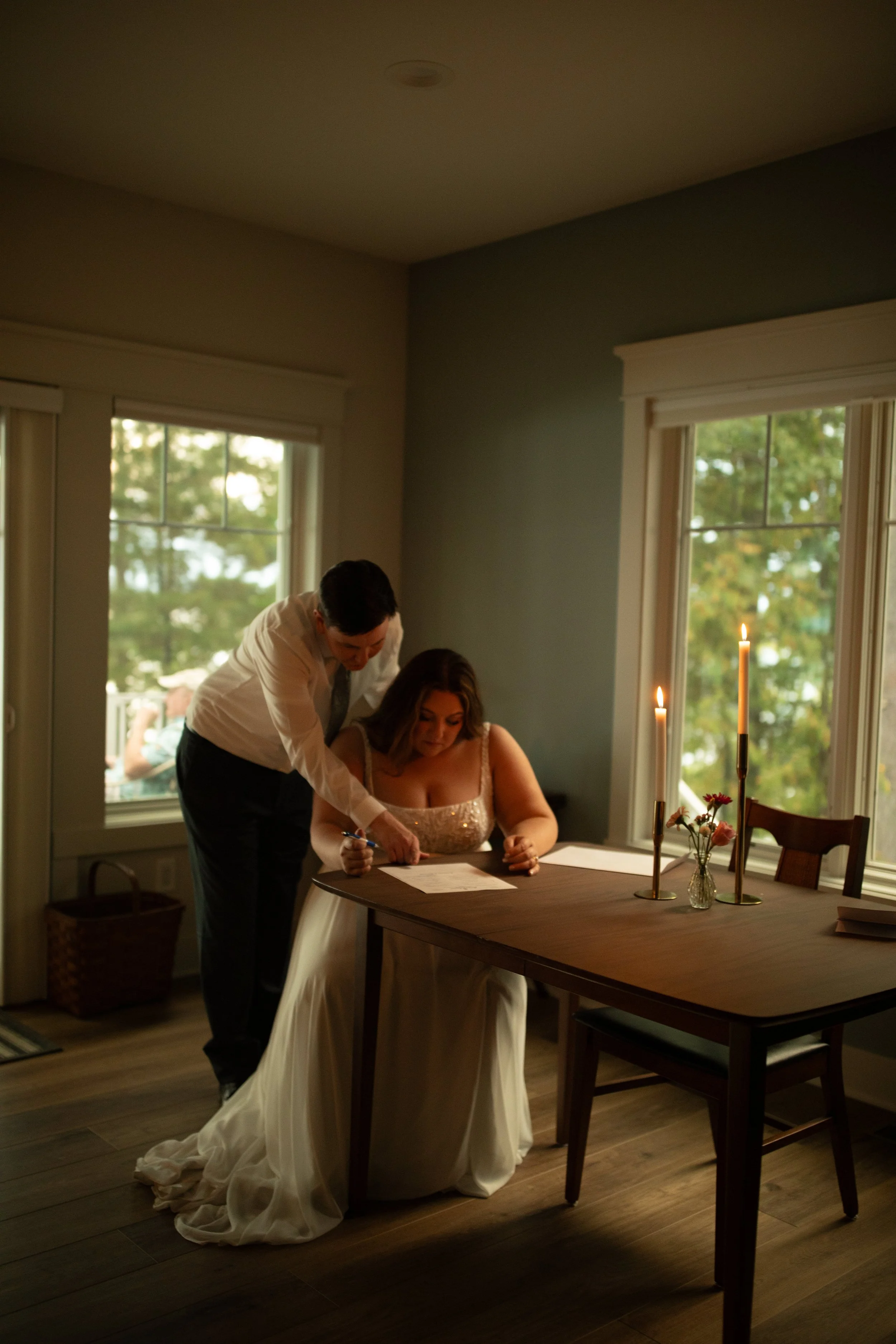 Michigan-wedding-photographer-glen-arbor-elopement-292.jpg