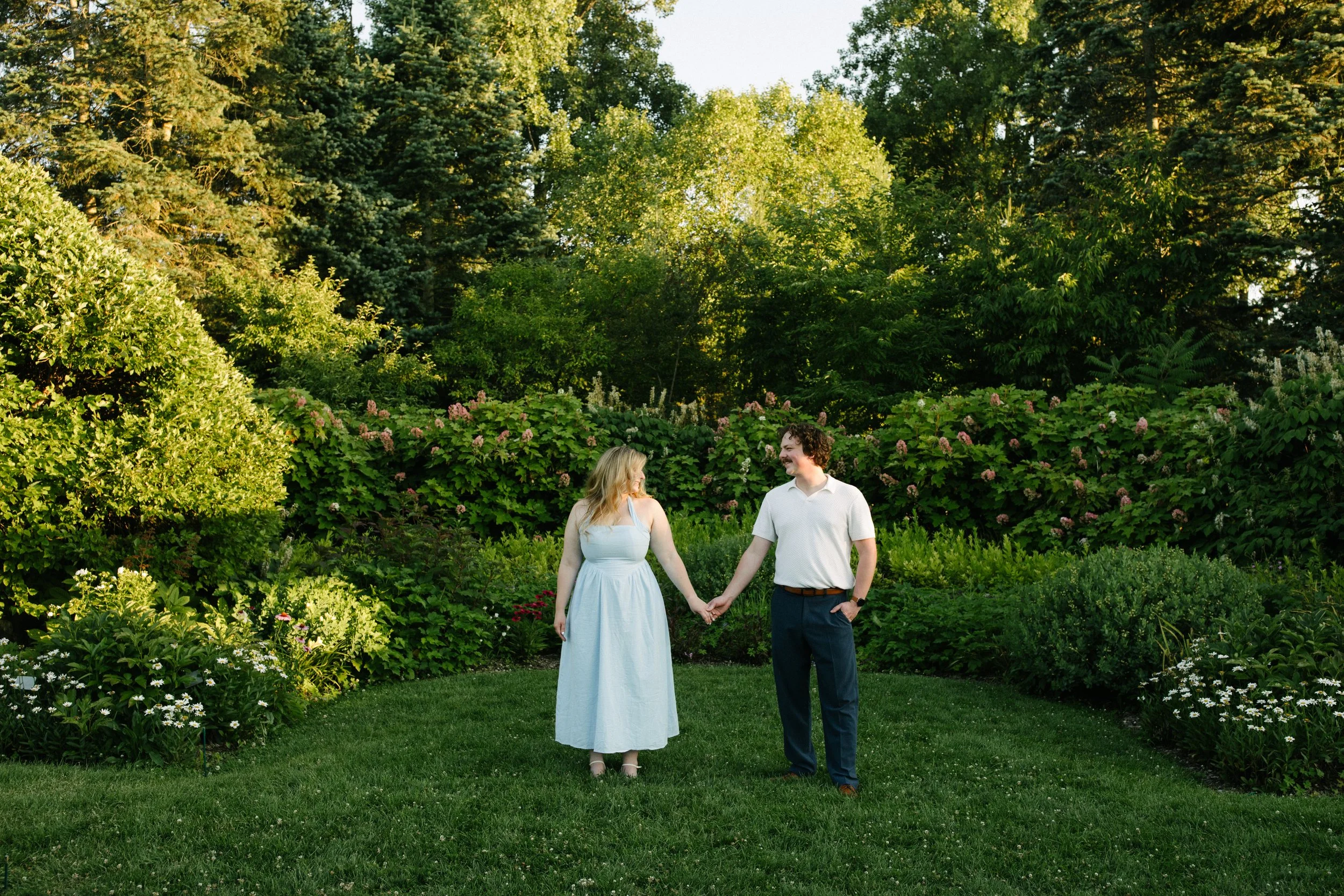 Michigan-photographer-west-ann-arbor-engagement-session-30.jpg