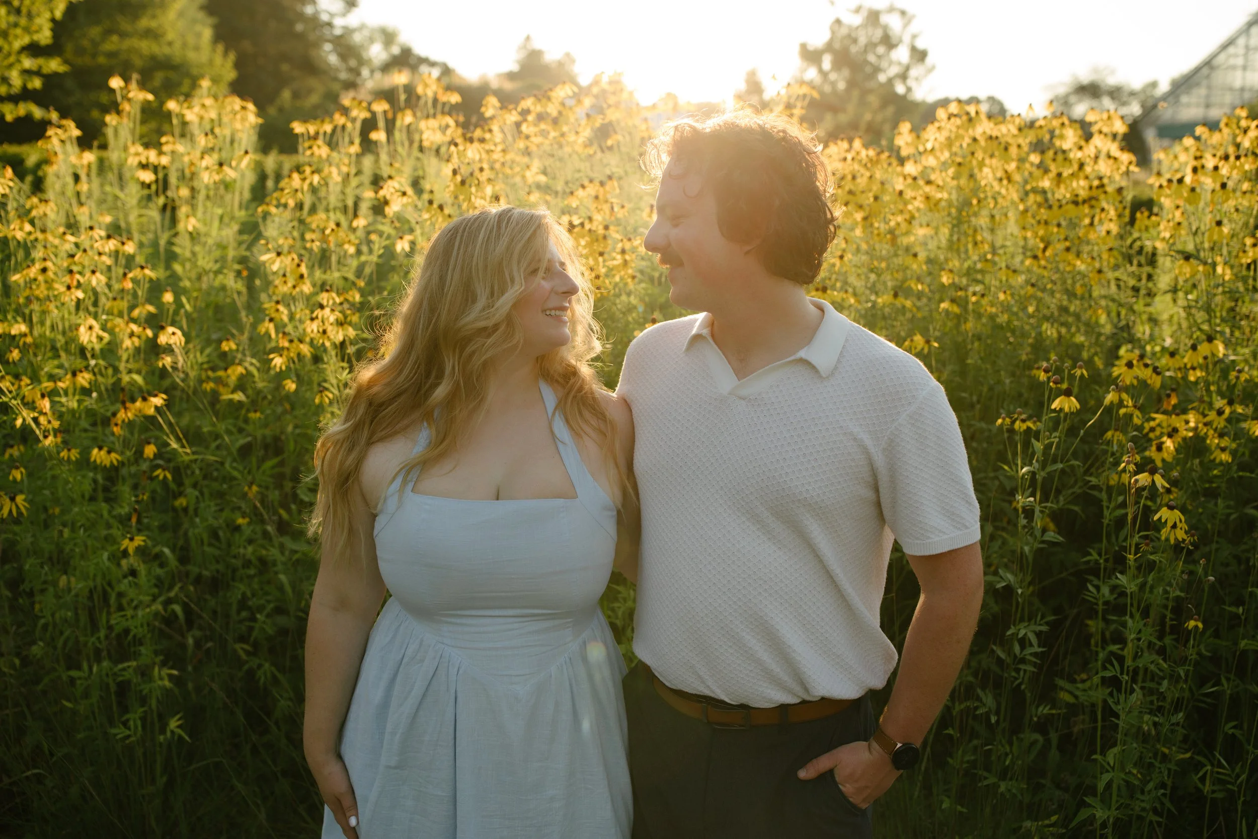 Michigan-photographer-west-ann-arbor-engagement-session-41.jpg