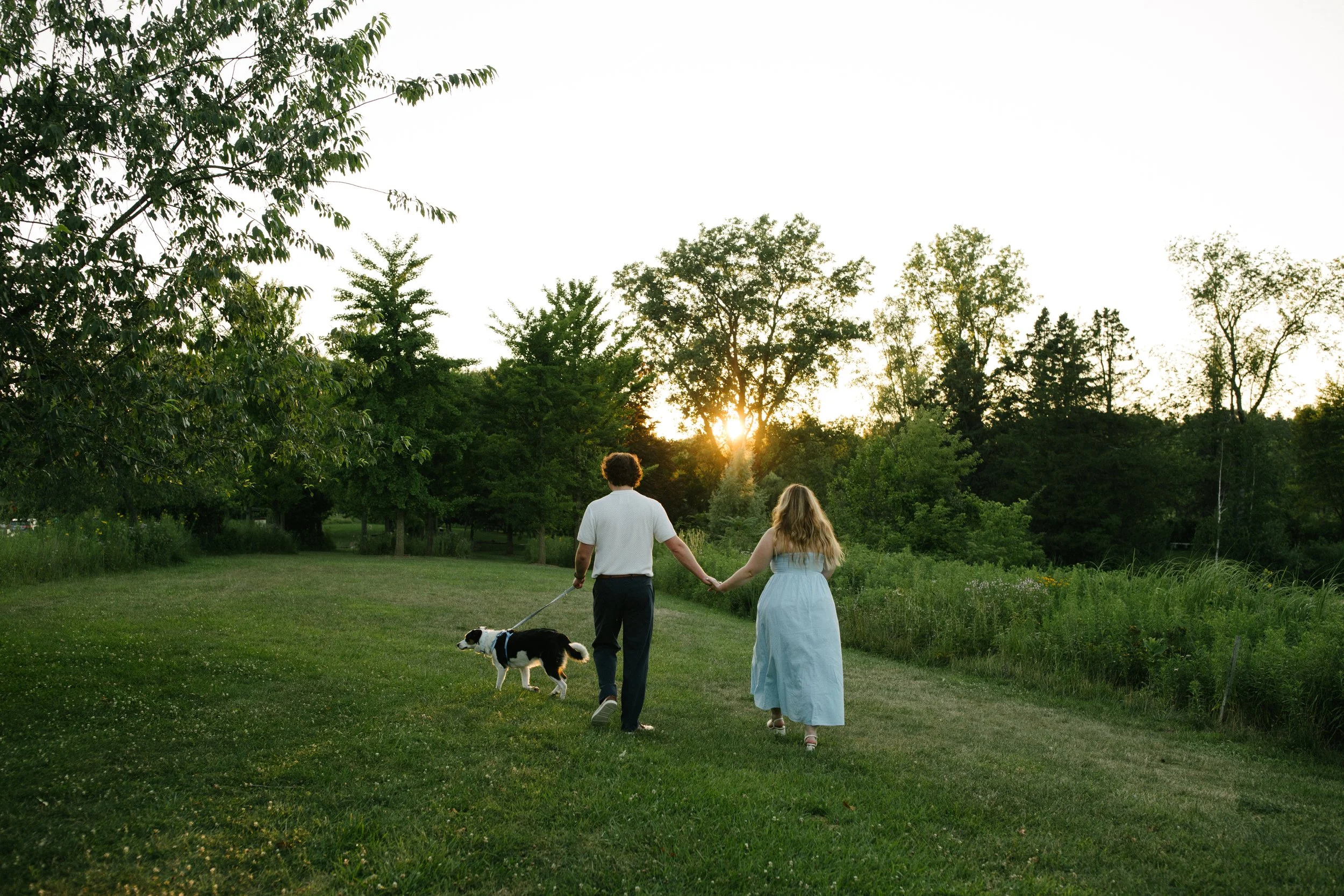 Michigan-photographer-west-ann-arbor-engagement-session-70.jpg