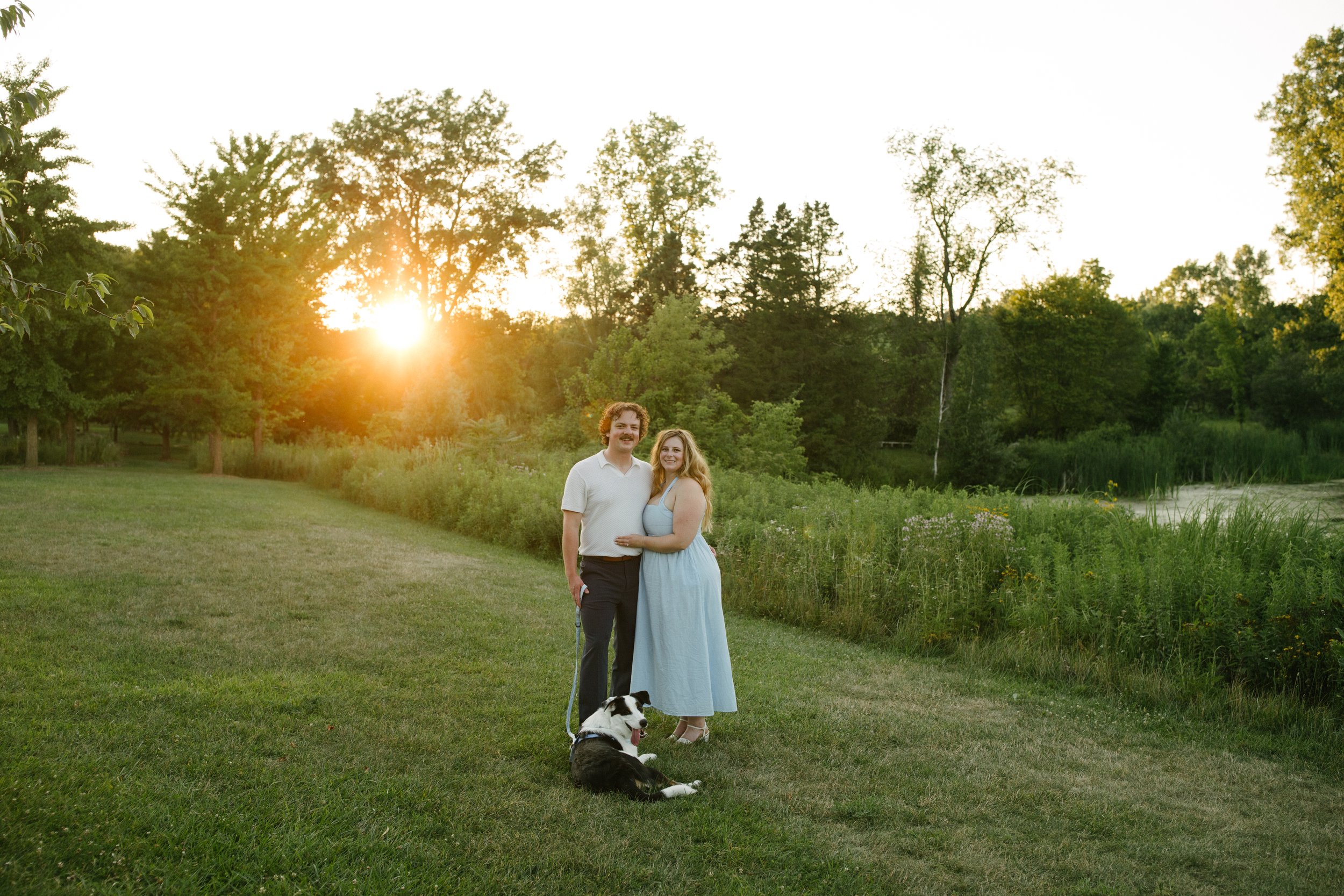 Michigan-photographer-west-ann-arbor-engagement-session-75.jpg