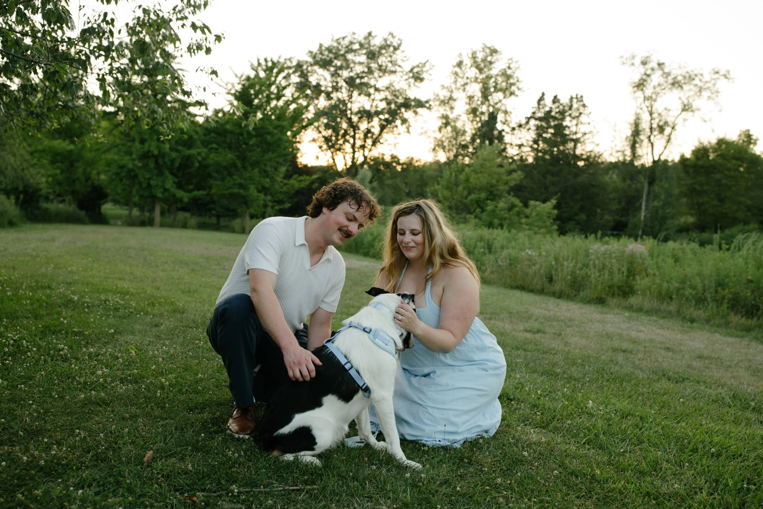 Michigan-photographer-west-ann-arbor-engagement-session-84.jpg