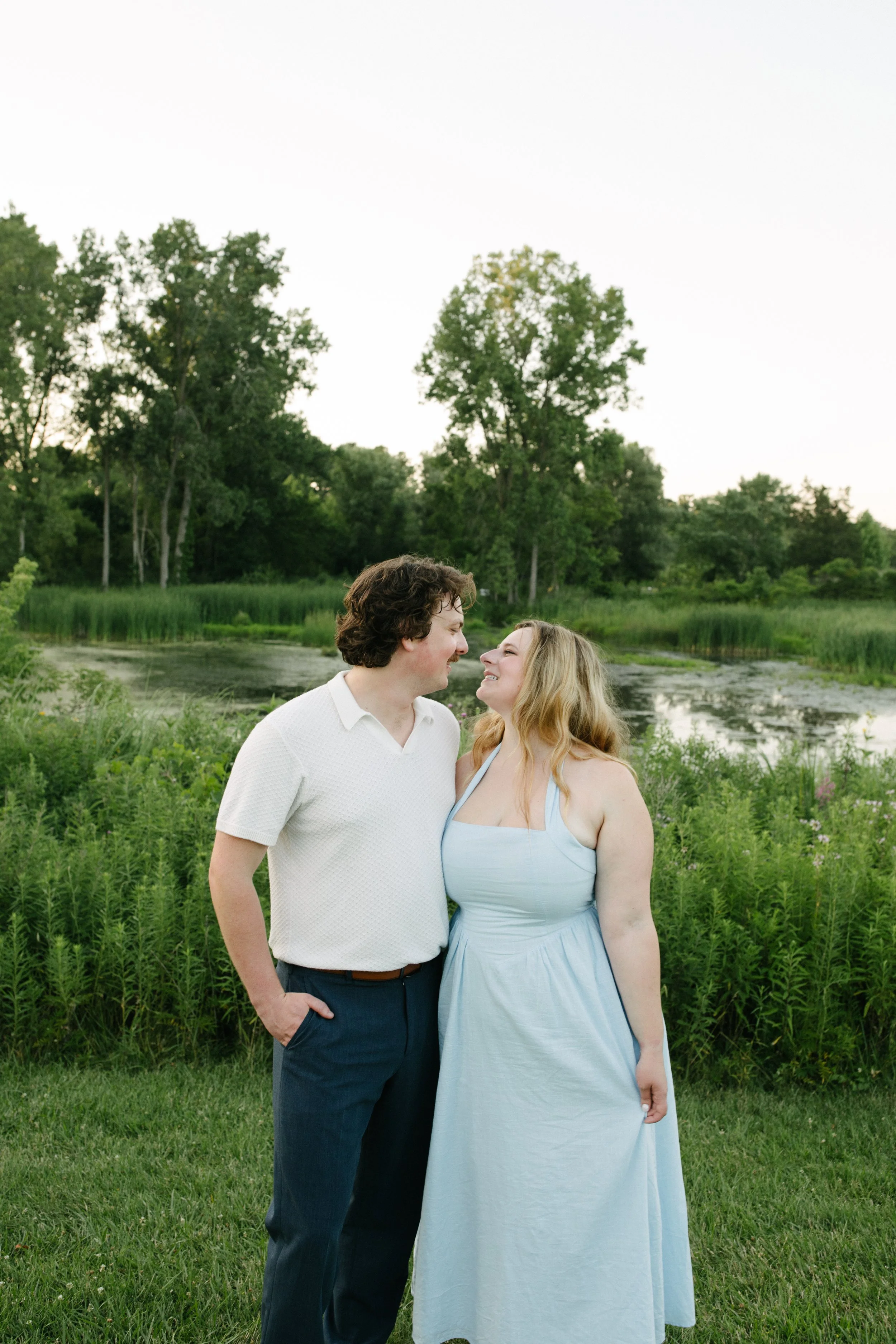 Michigan-photographer-west-ann-arbor-engagement-session-102.jpg