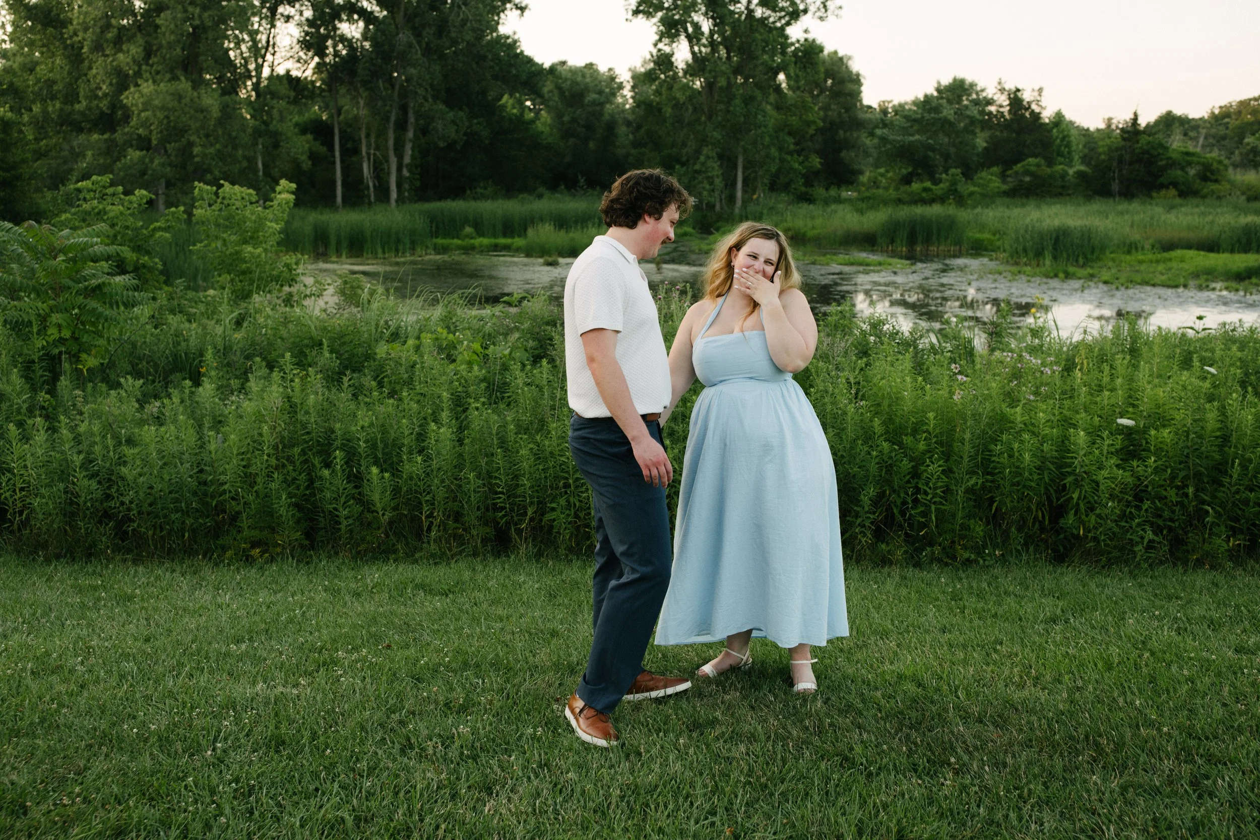 Michigan-photographer-west-ann-arbor-engagement-session-107.jpg
