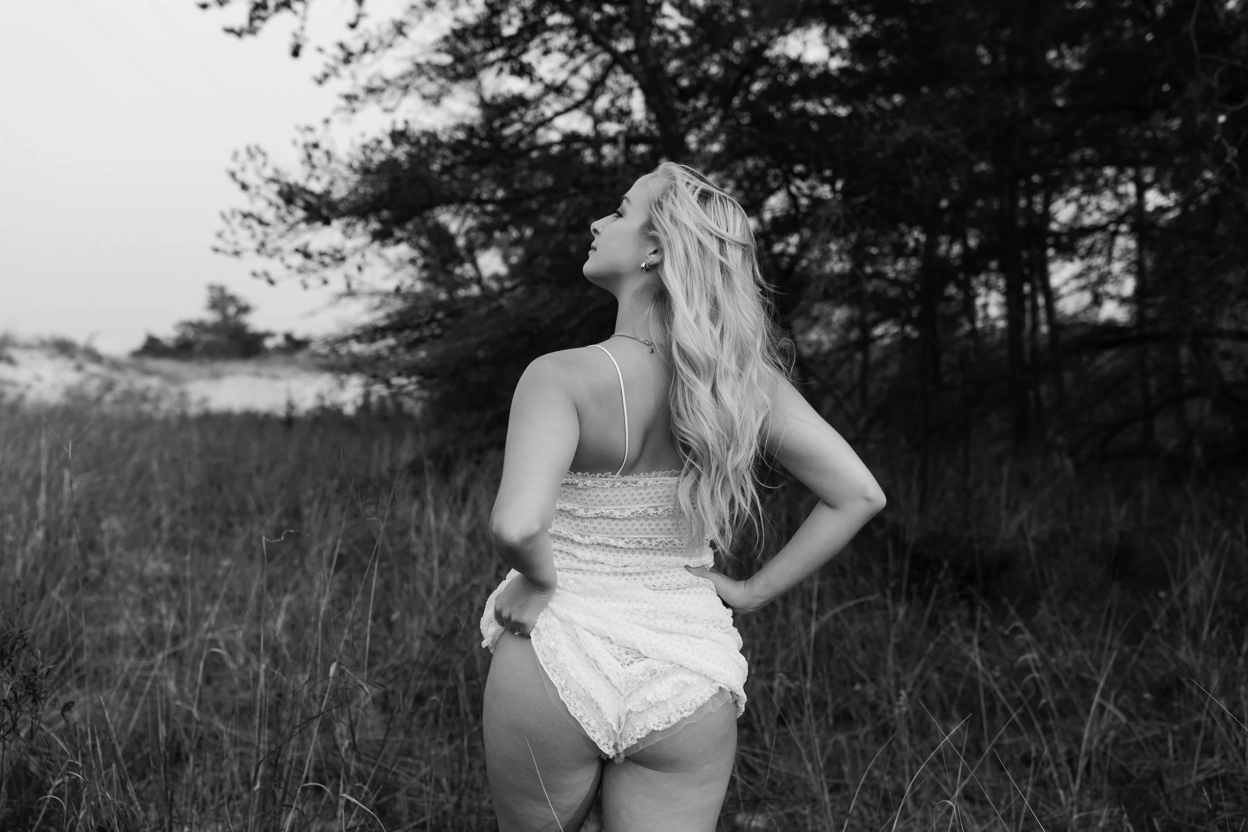 Michigan-film-photographer-west-michigan-womens-boudoir-session-52.jpg