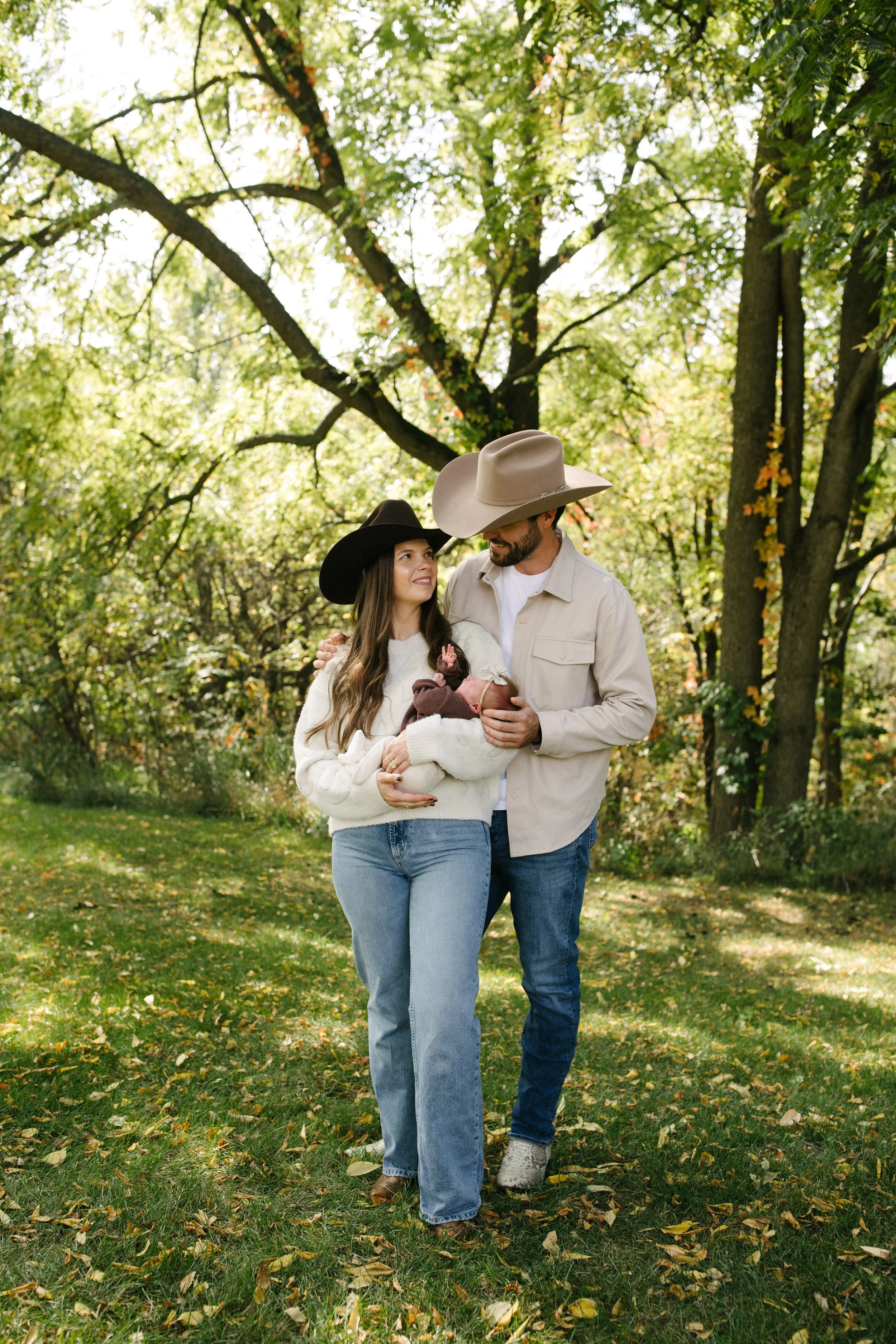 Michigan-film-photographer-the-cox-ranch-maternity-family-110.jpg