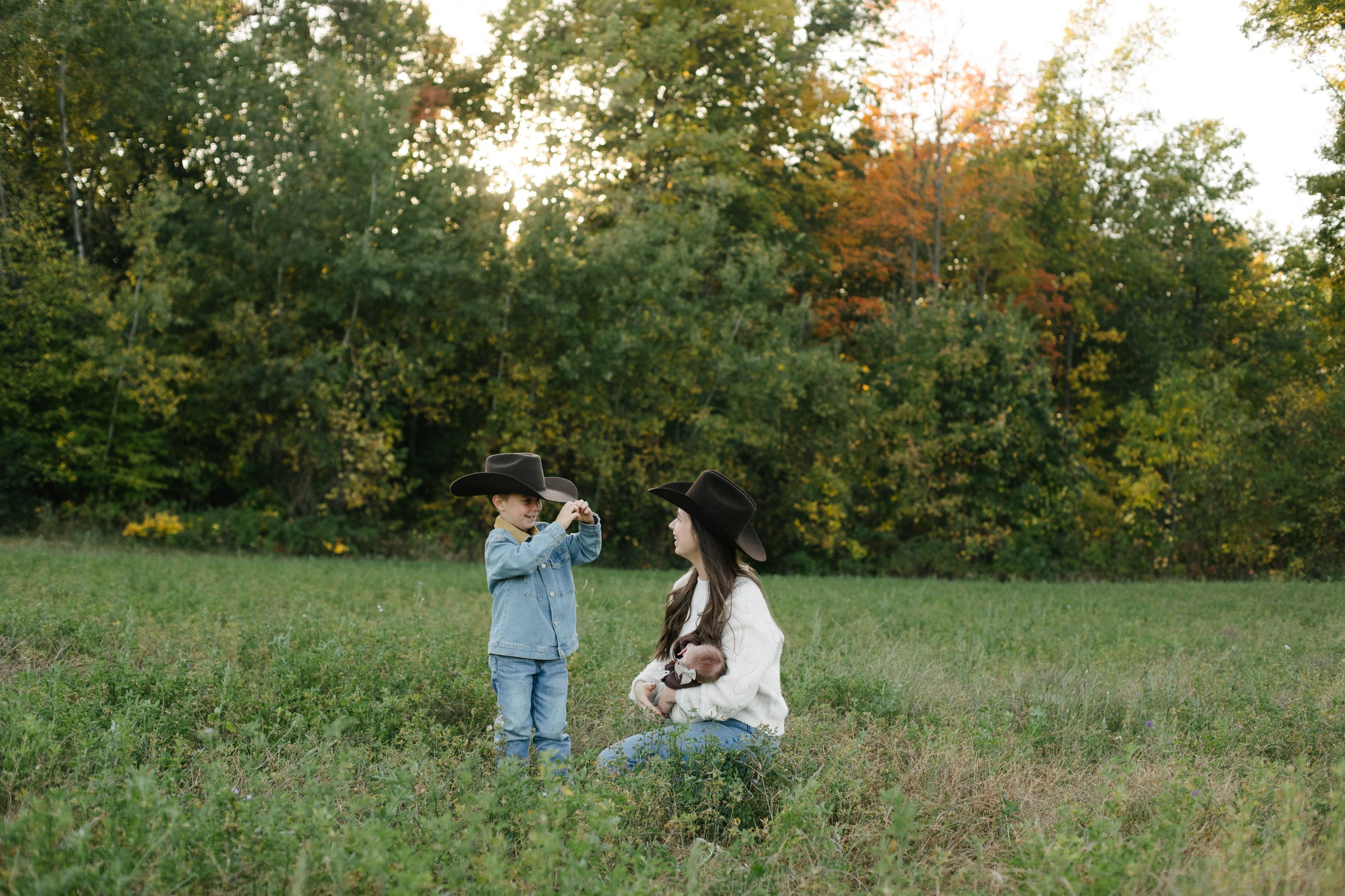 Michigan-film-photographer-the-cox-ranch-maternity-family-278.jpg