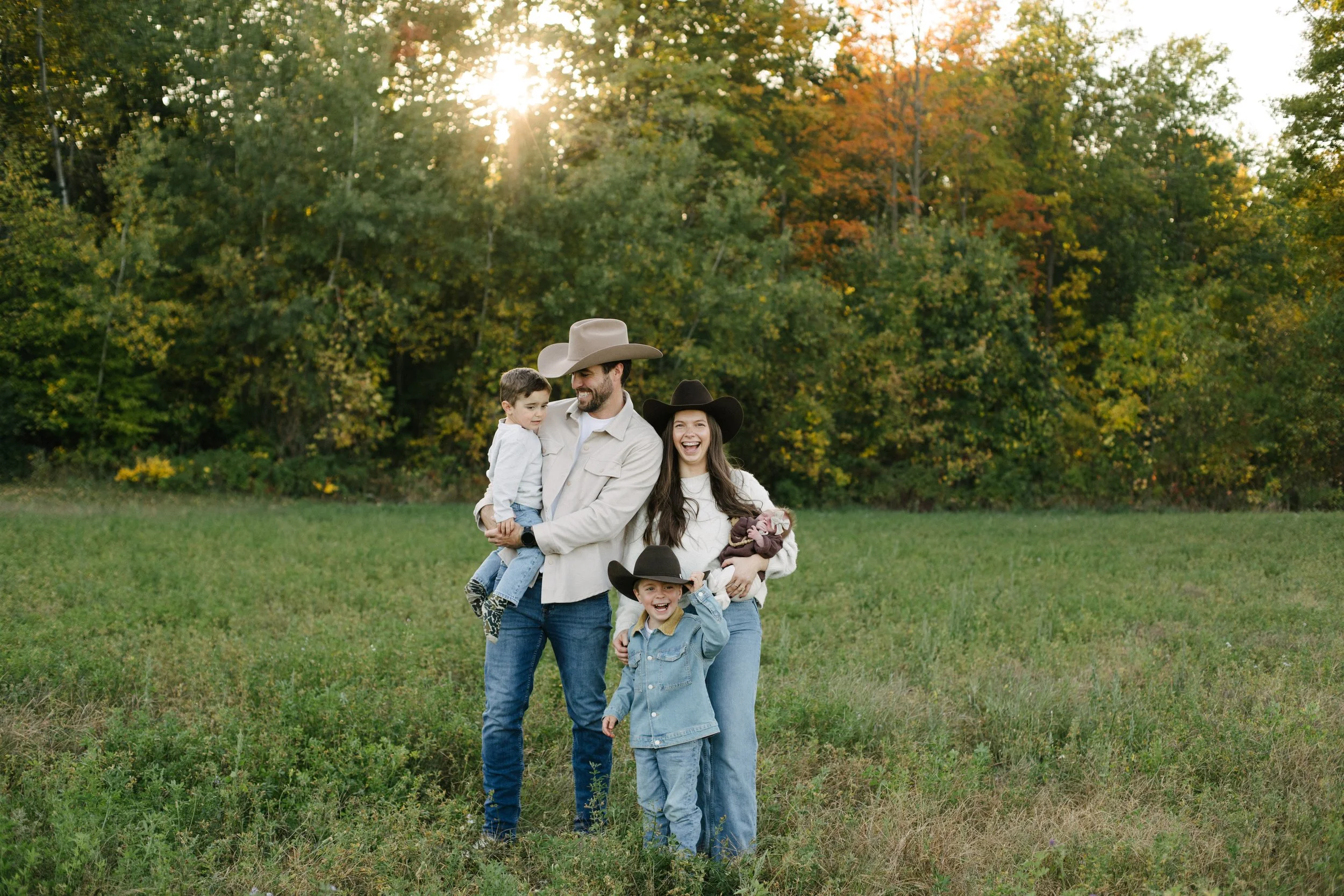 Michigan-film-photographer-the-cox-ranch-maternity-family-291.jpg