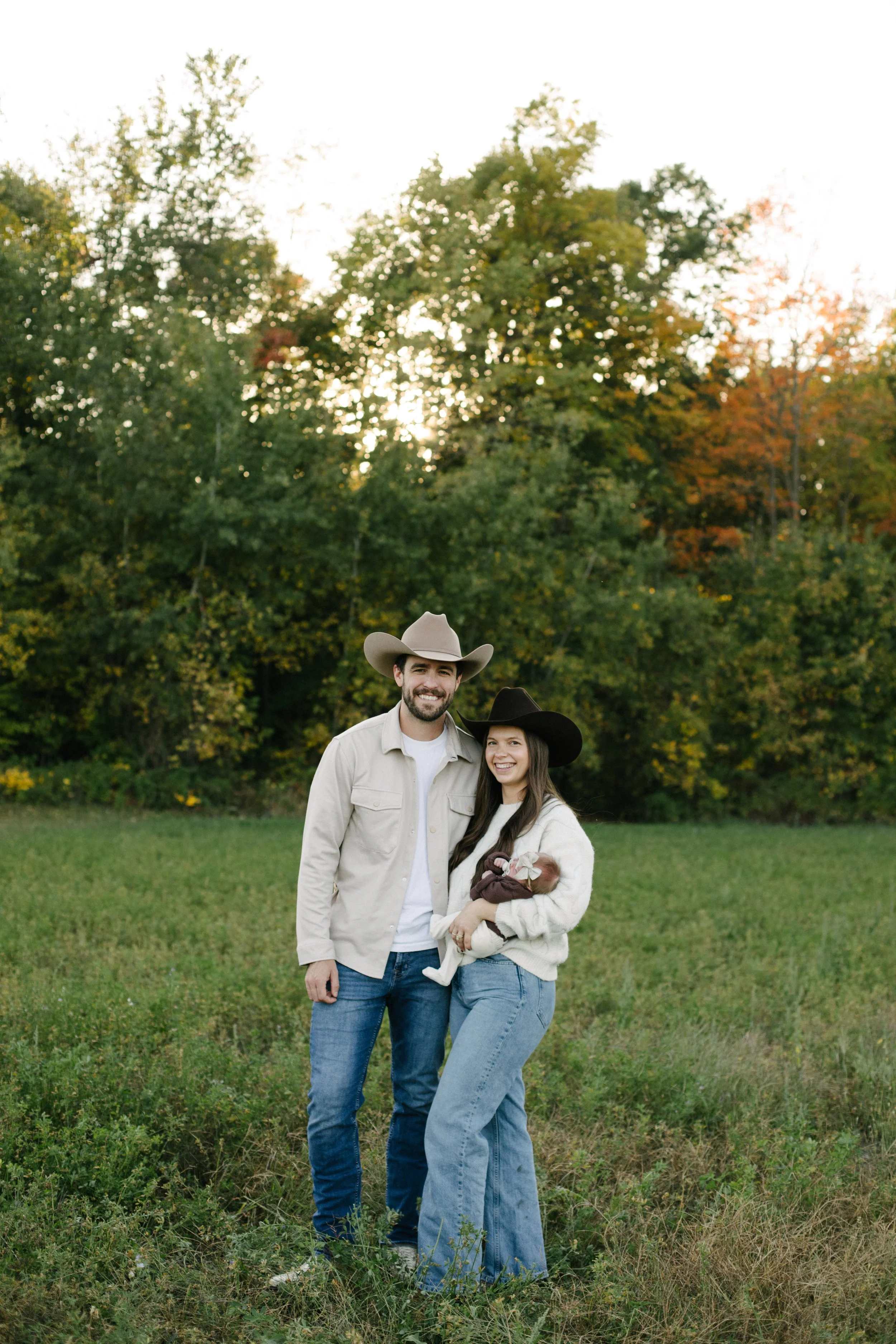 Michigan-film-photographer-the-cox-ranch-maternity-family-299.jpg