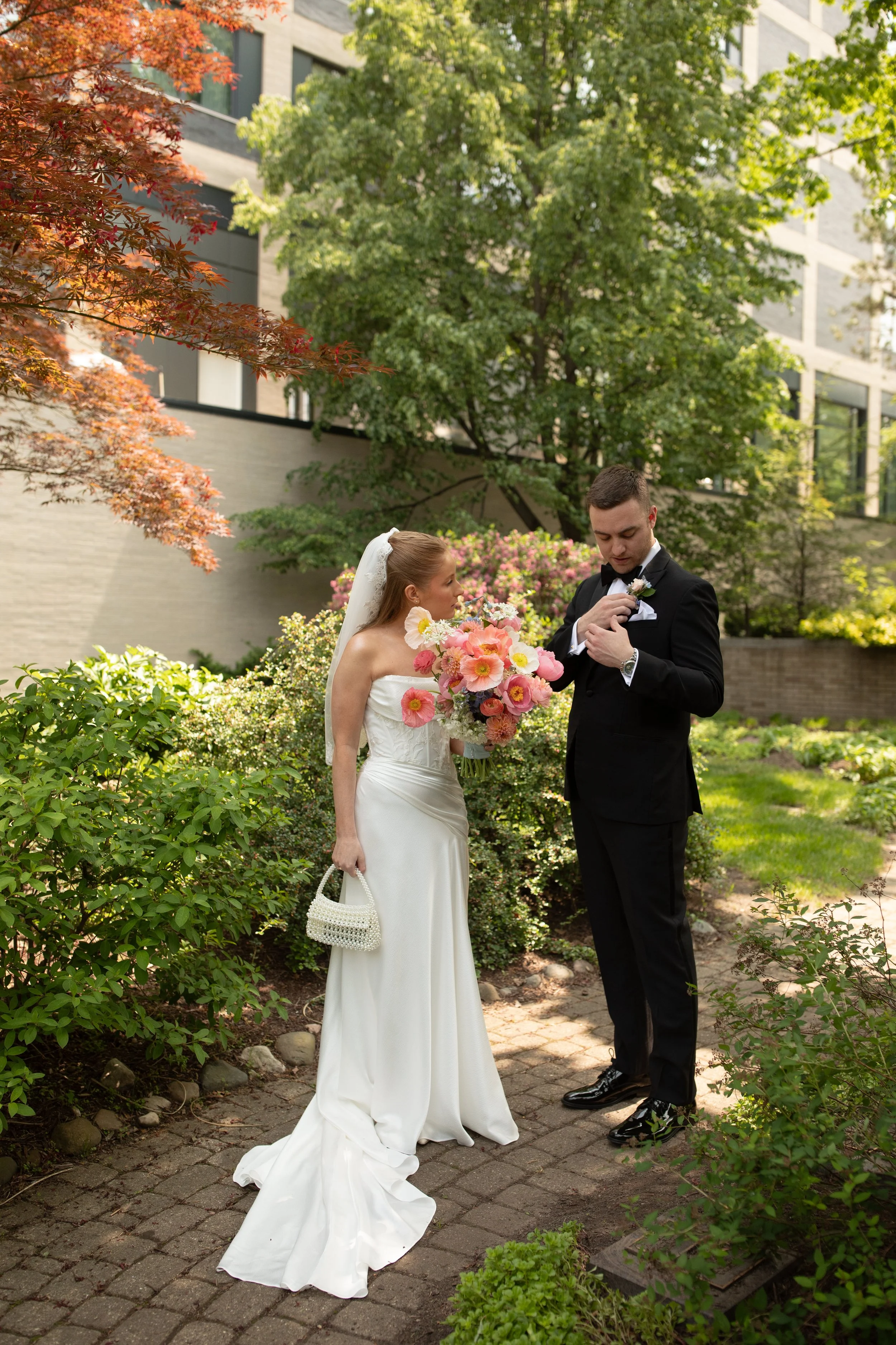 JessicaMax-Michigan-wedding-photographer-MSU-Horticulture-Garden-Wedding-45.jpg