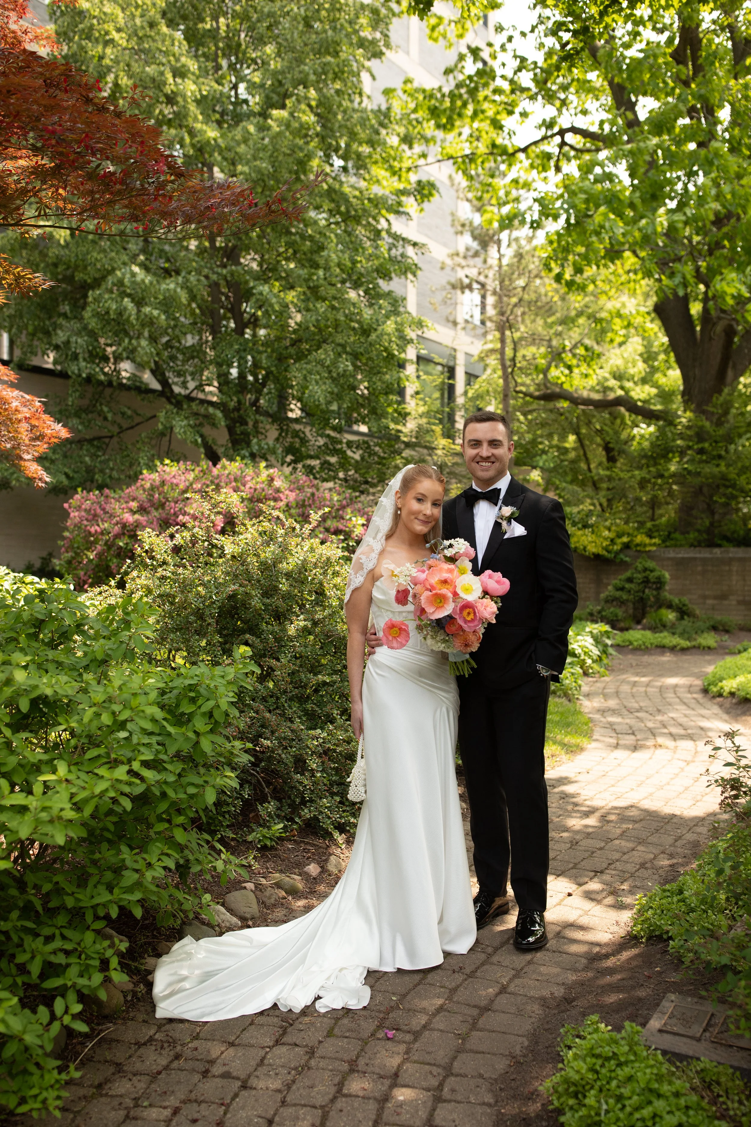 JessicaMax-Michigan-wedding-photographer-MSU-Horticulture-Garden-Wedding-47.jpg