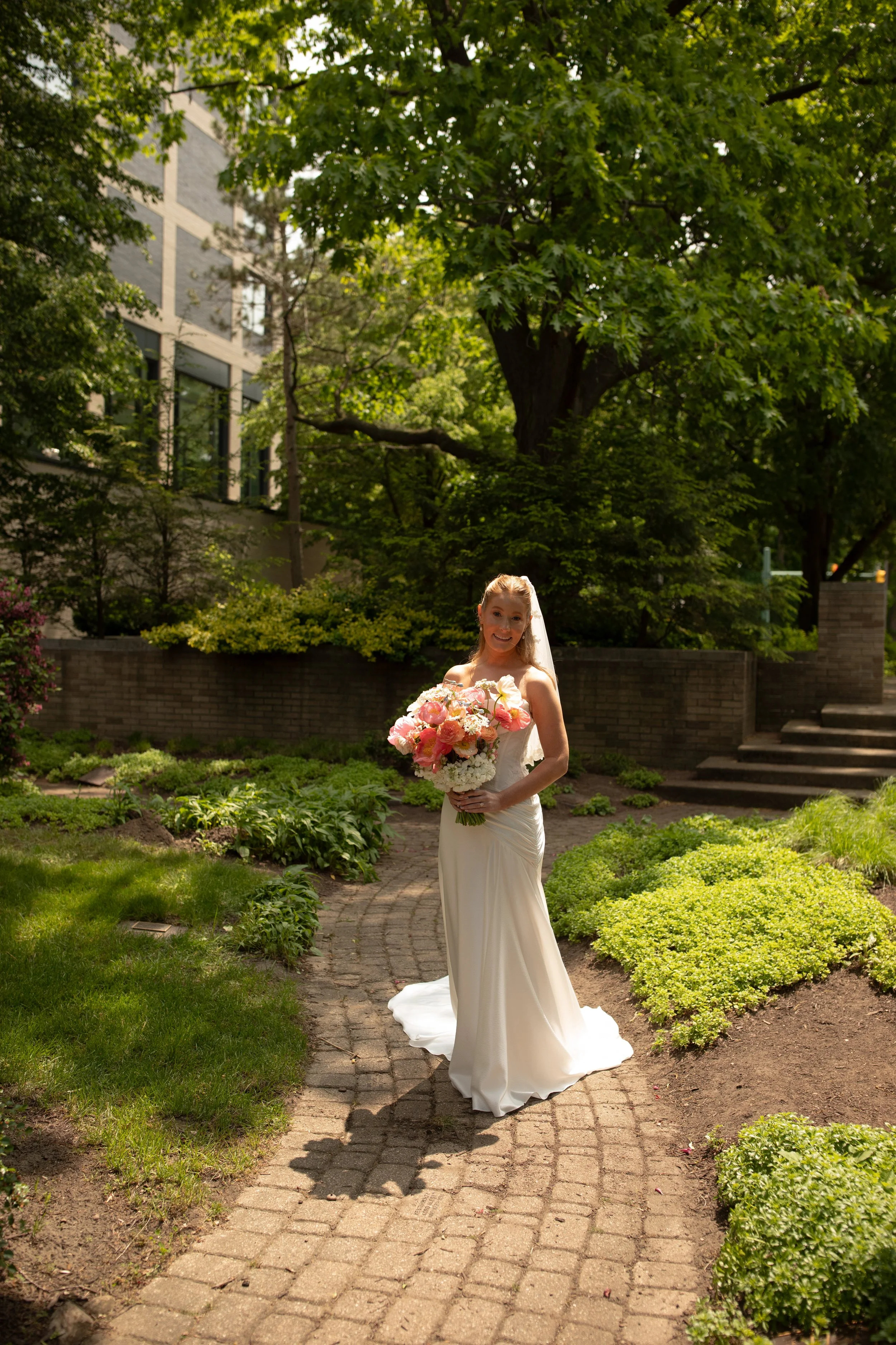 JessicaMax-Michigan-wedding-photographer-MSU-Horticulture-Garden-Wedding-59.jpg