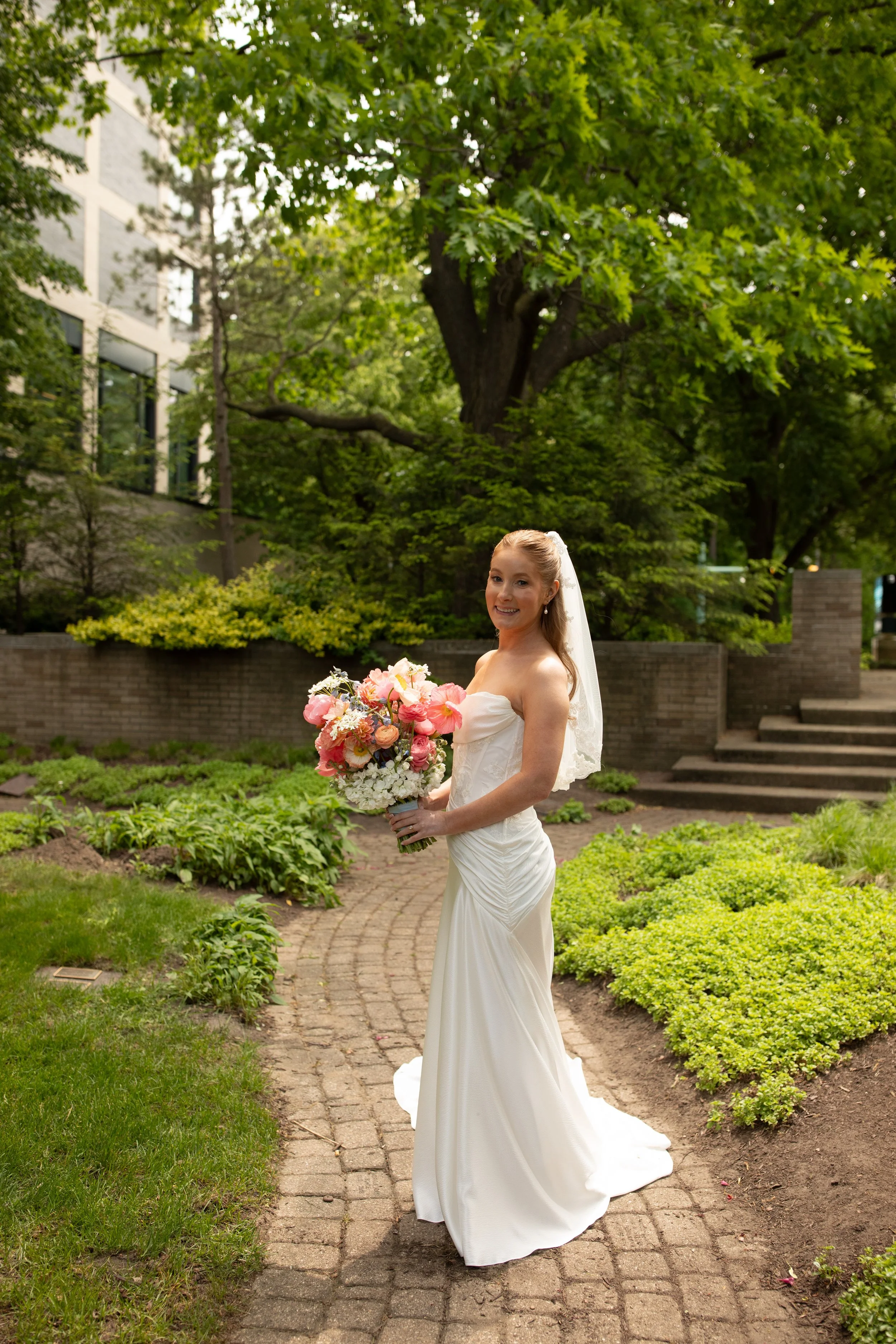 JessicaMax-Michigan-wedding-photographer-MSU-Horticulture-Garden-Wedding-66.jpg