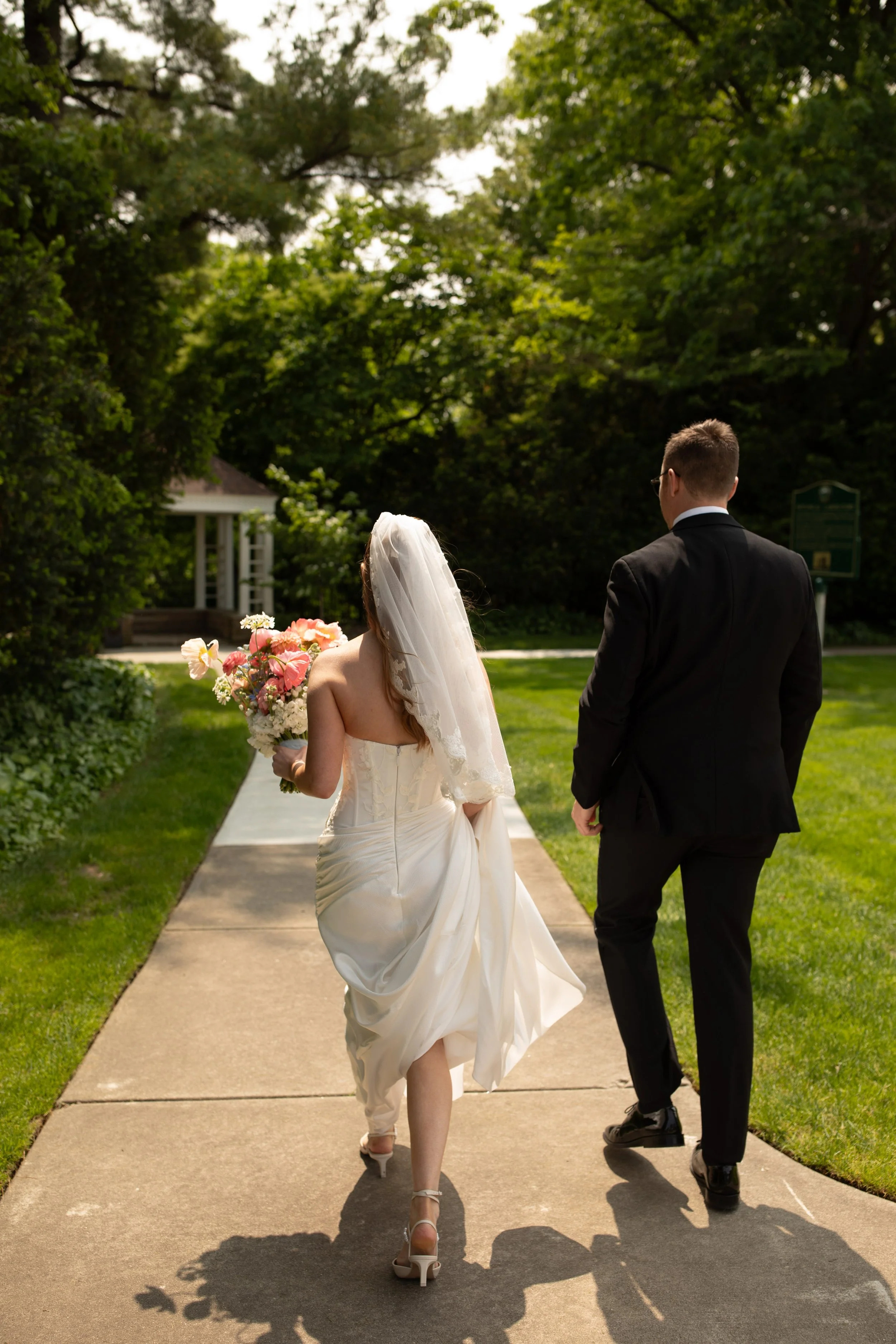 JessicaMax-Michigan-wedding-photographer-MSU-Horticulture-Garden-Wedding-82.jpg