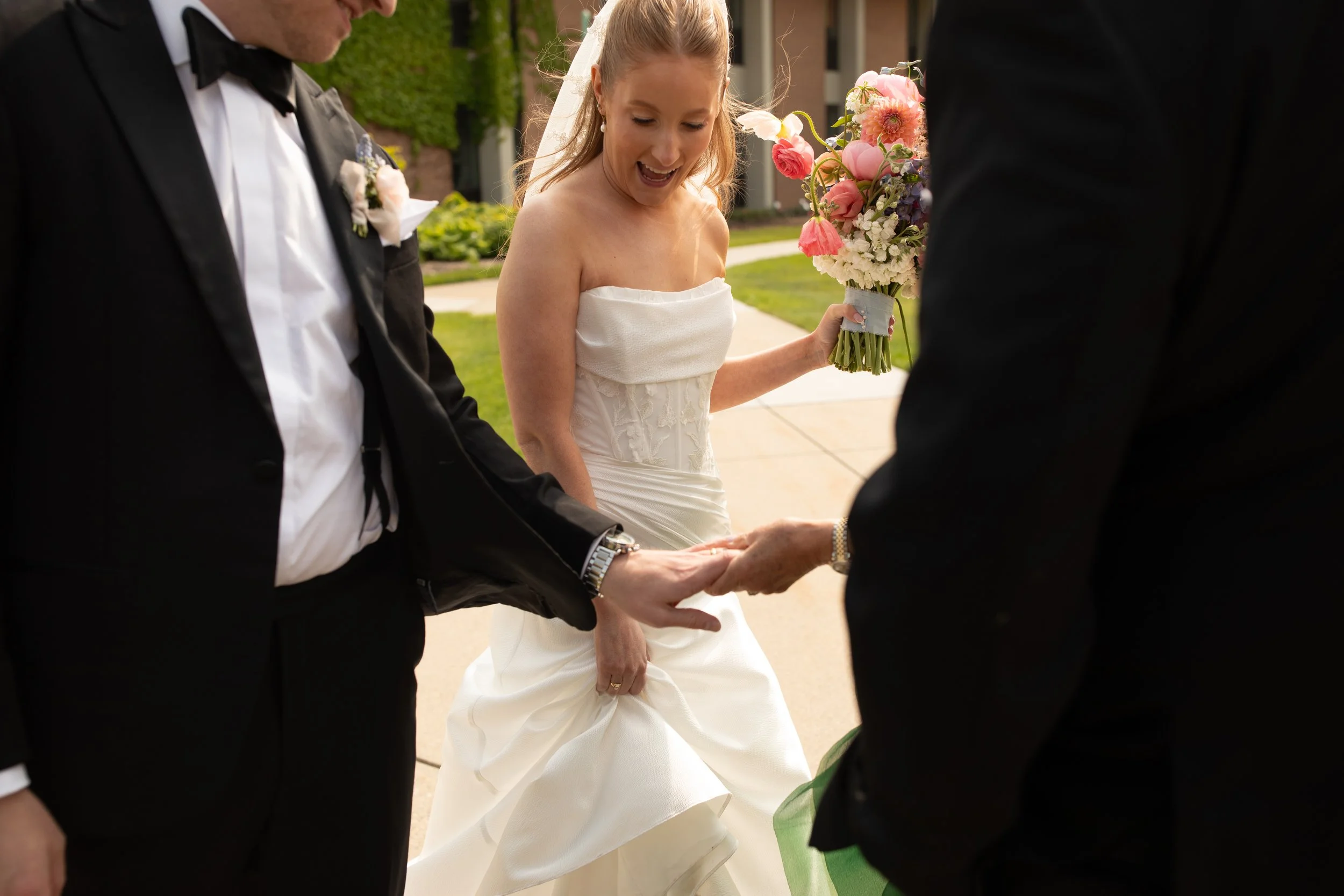 JessicaMax-Michigan-wedding-photographer-MSU-Horticulture-Garden-Wedding-139.jpg