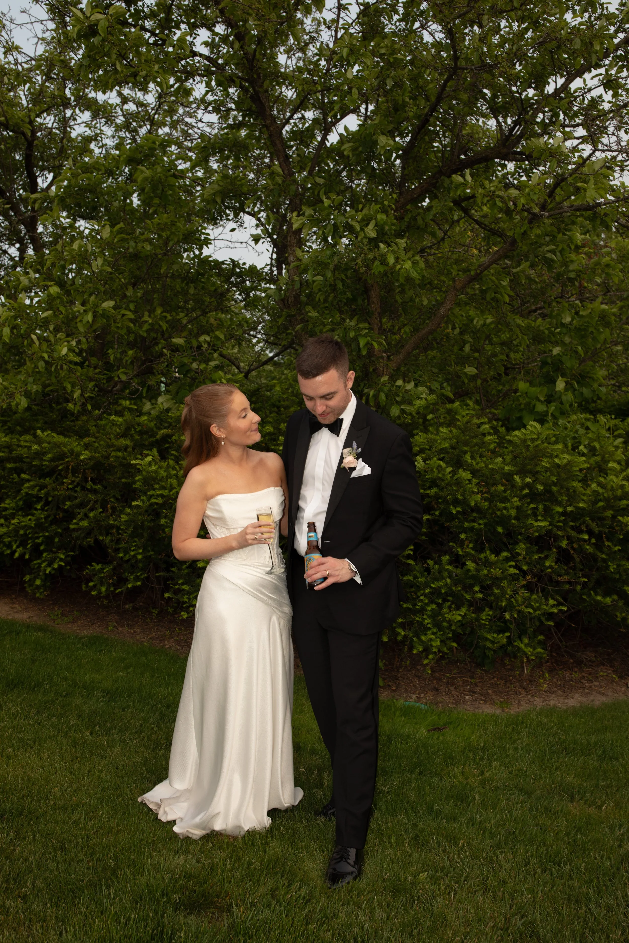 JessicaMax-Michigan-wedding-photographer-MSU-Horticulture-Garden-Wedding-228.jpg