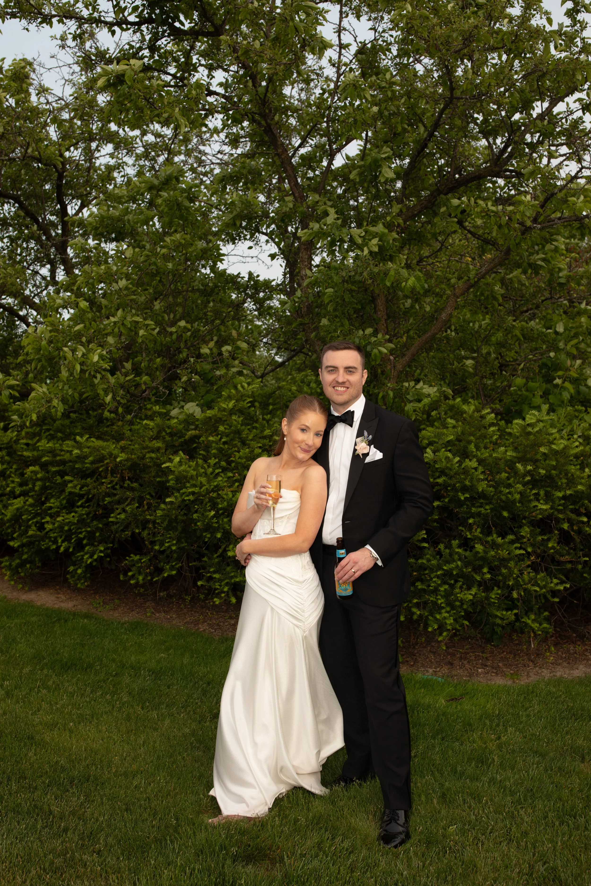 JessicaMax-Michigan-wedding-photographer-MSU-Horticulture-Garden-Wedding-234.jpg