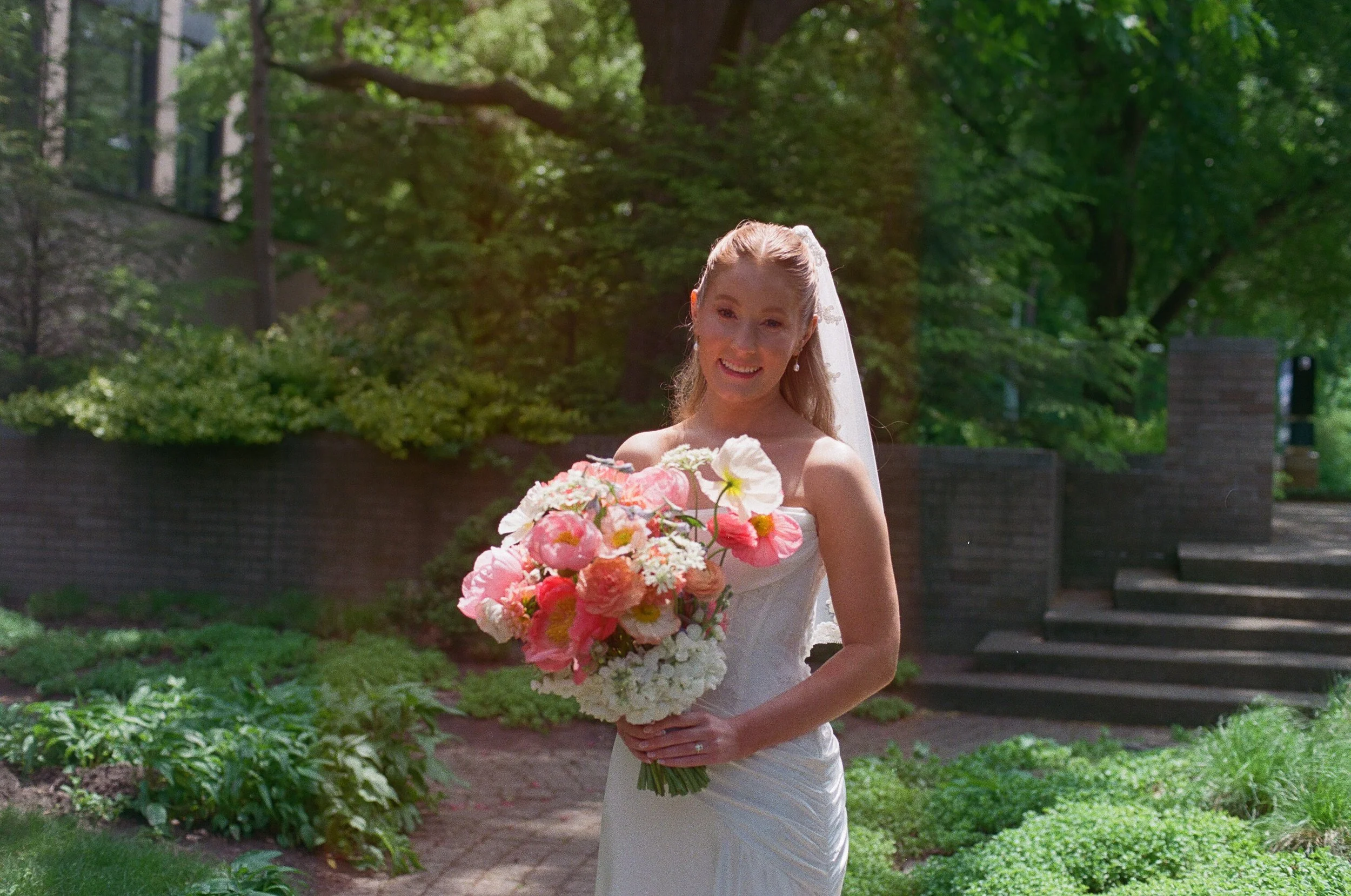 Michigan-film-photographer-MSU-horticulture-gardens-wedding-15.jpg