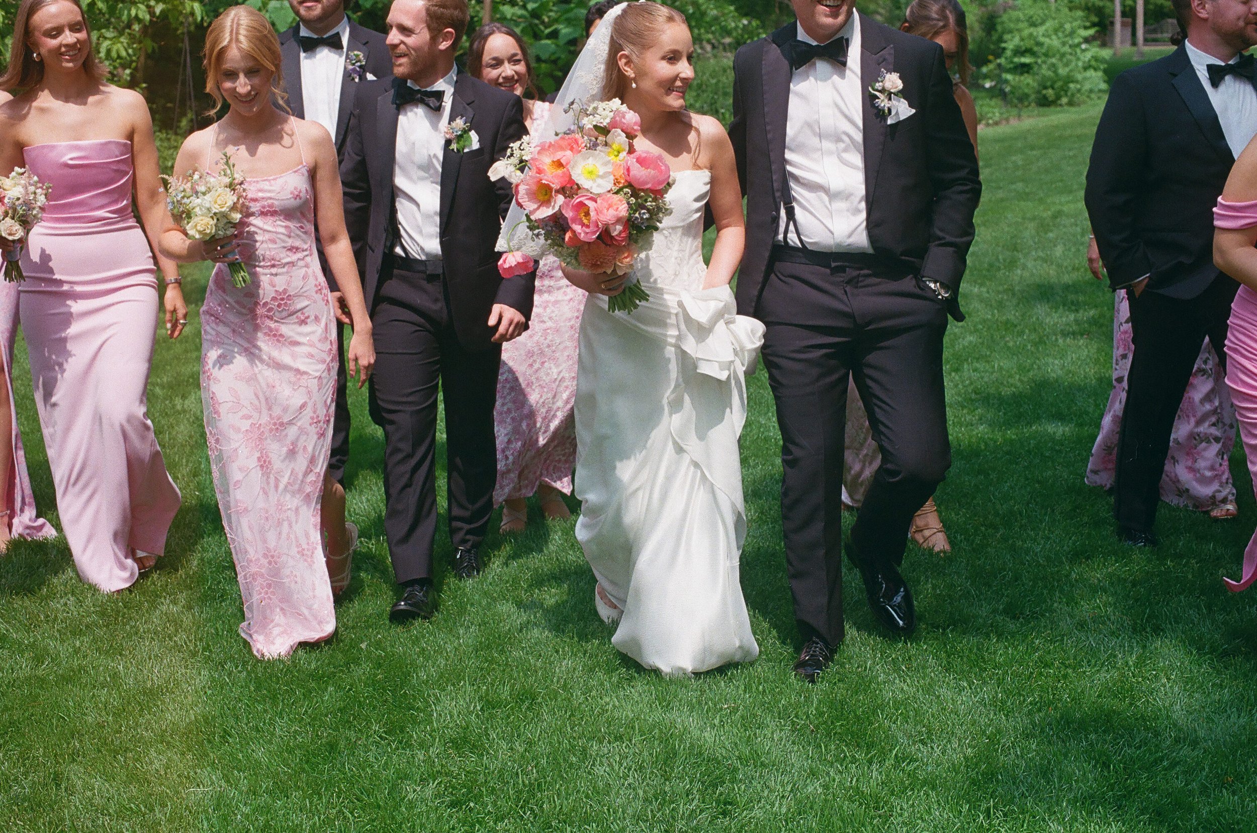 Michigan-film-photographer-MSU-horticulture-gardens-wedding.jpg