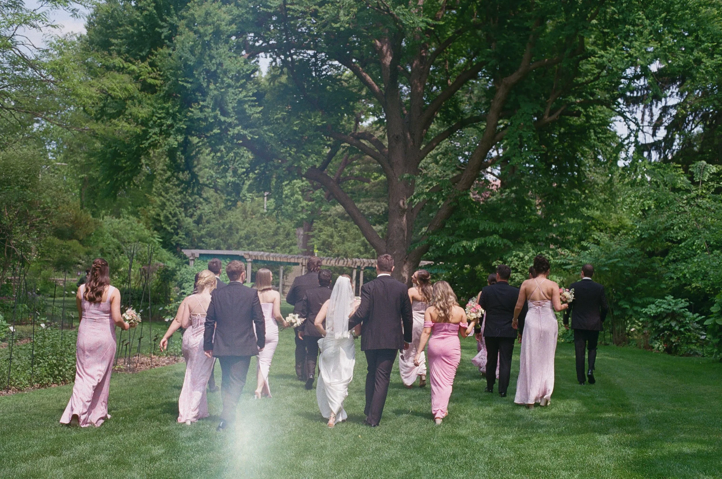 Michigan-film-photographer-MSU-horticulture-gardens-wedding-2.jpg