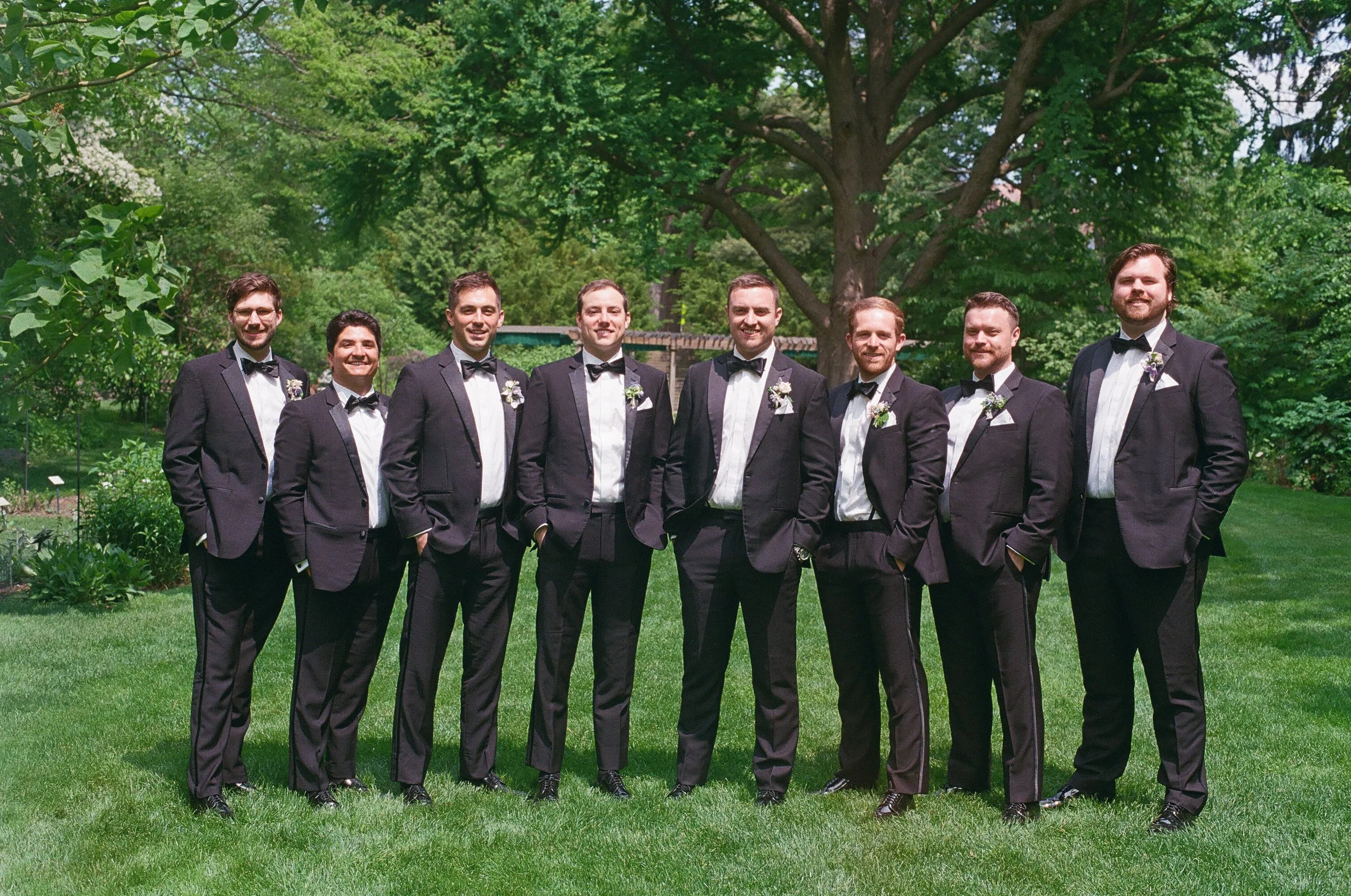 Michigan-film-photographer-MSU-horticulture-gardens-wedding-3.jpg