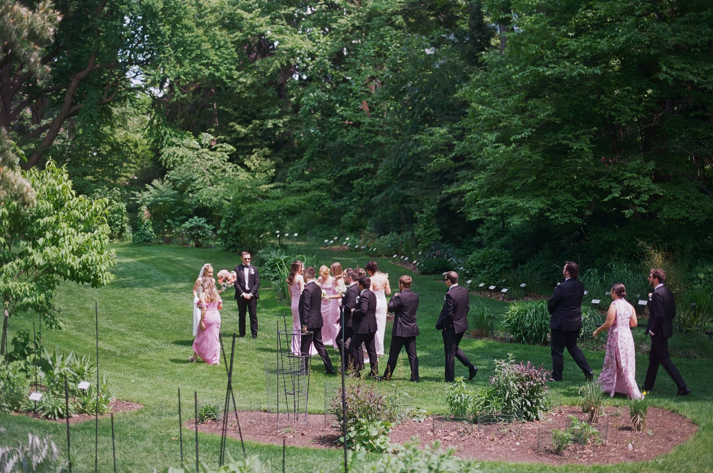 Michigan-film-photographer-MSU-horticulture-gardens-wedding-5.jpg