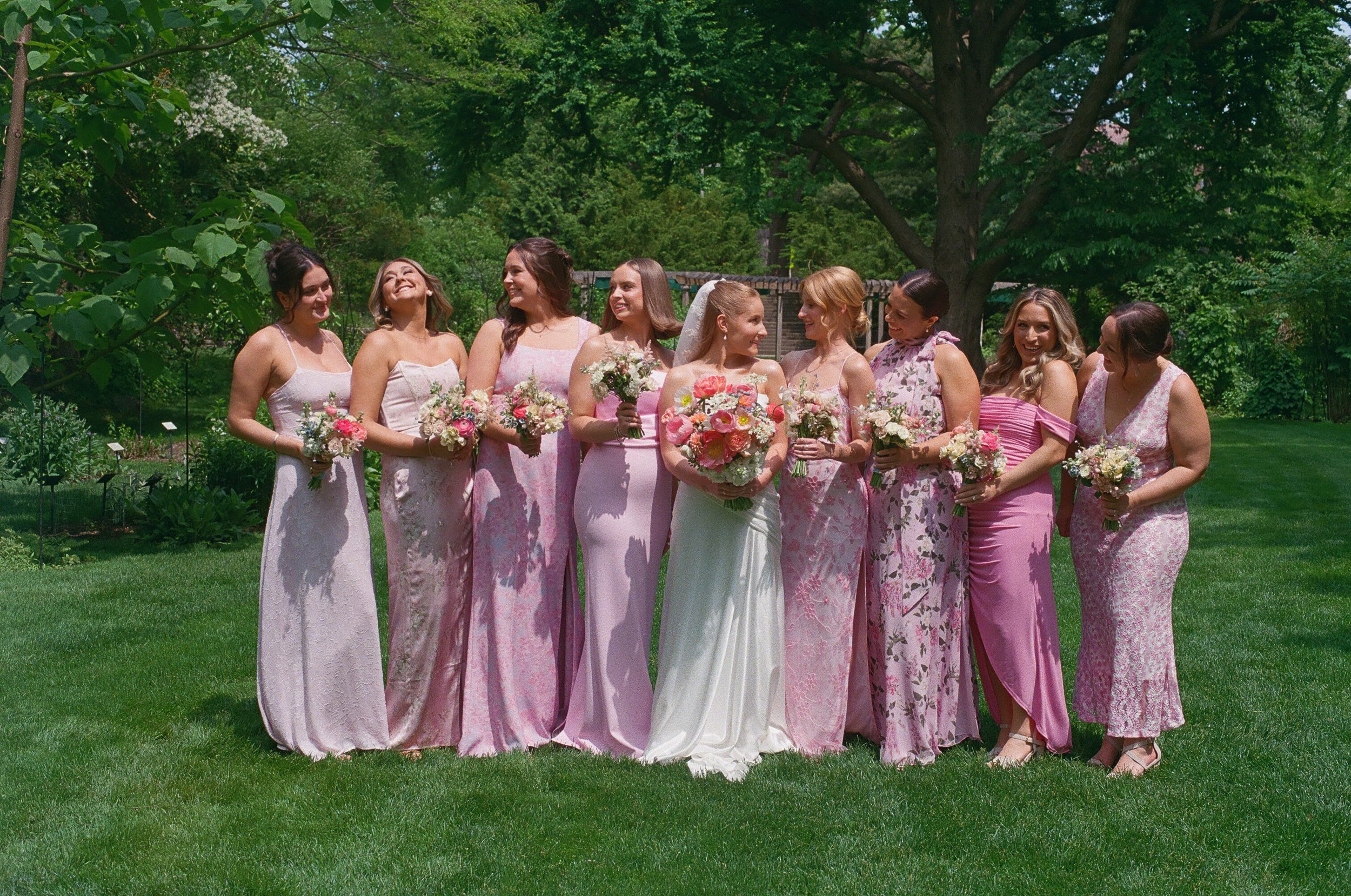 Michigan-film-photographer-MSU-horticulture-gardens-wedding-9.jpg
