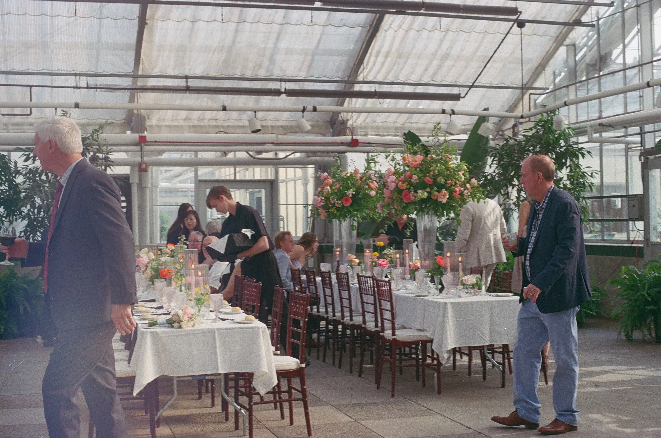 Michigan-film-photographer-MSU-horticulture-gardens-wedding-65.jpg