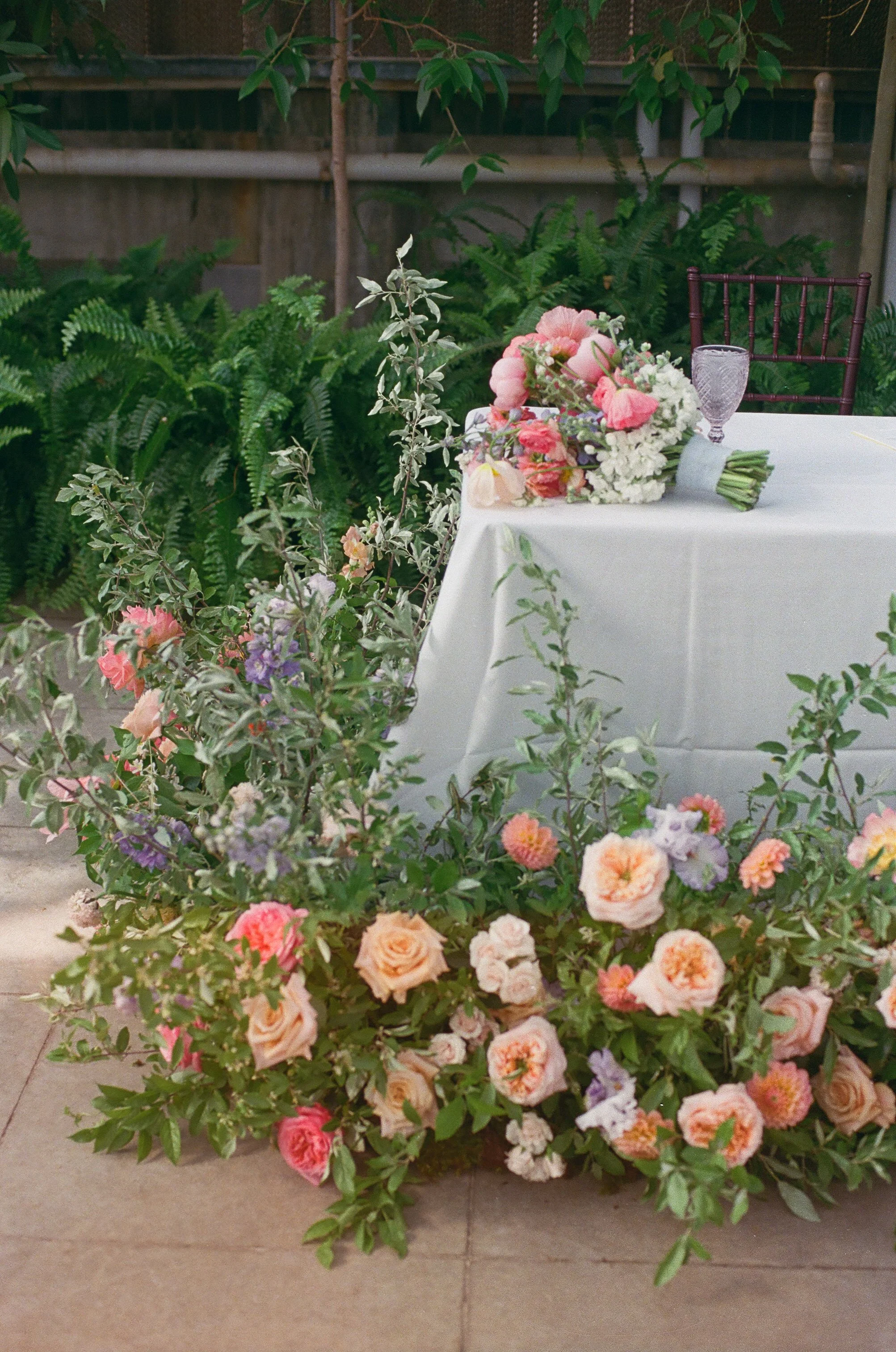Michigan-film-photographer-MSU-horticulture-gardens-wedding-69.jpg
