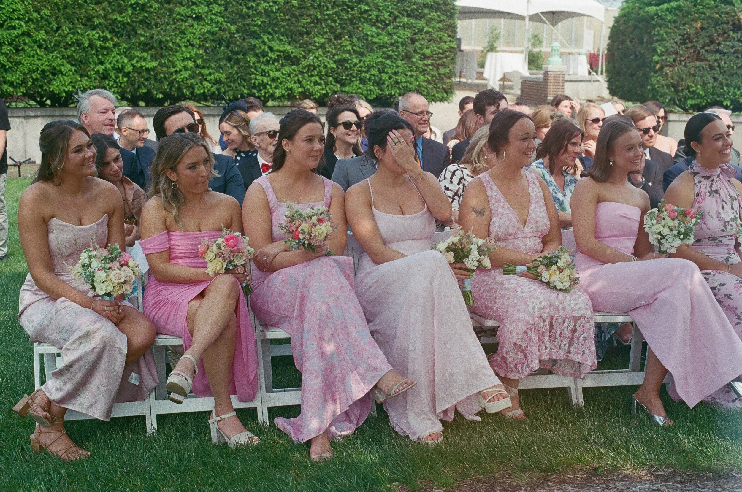 Michigan-film-photographer-MSU-horticulture-gardens-wedding-93.jpg