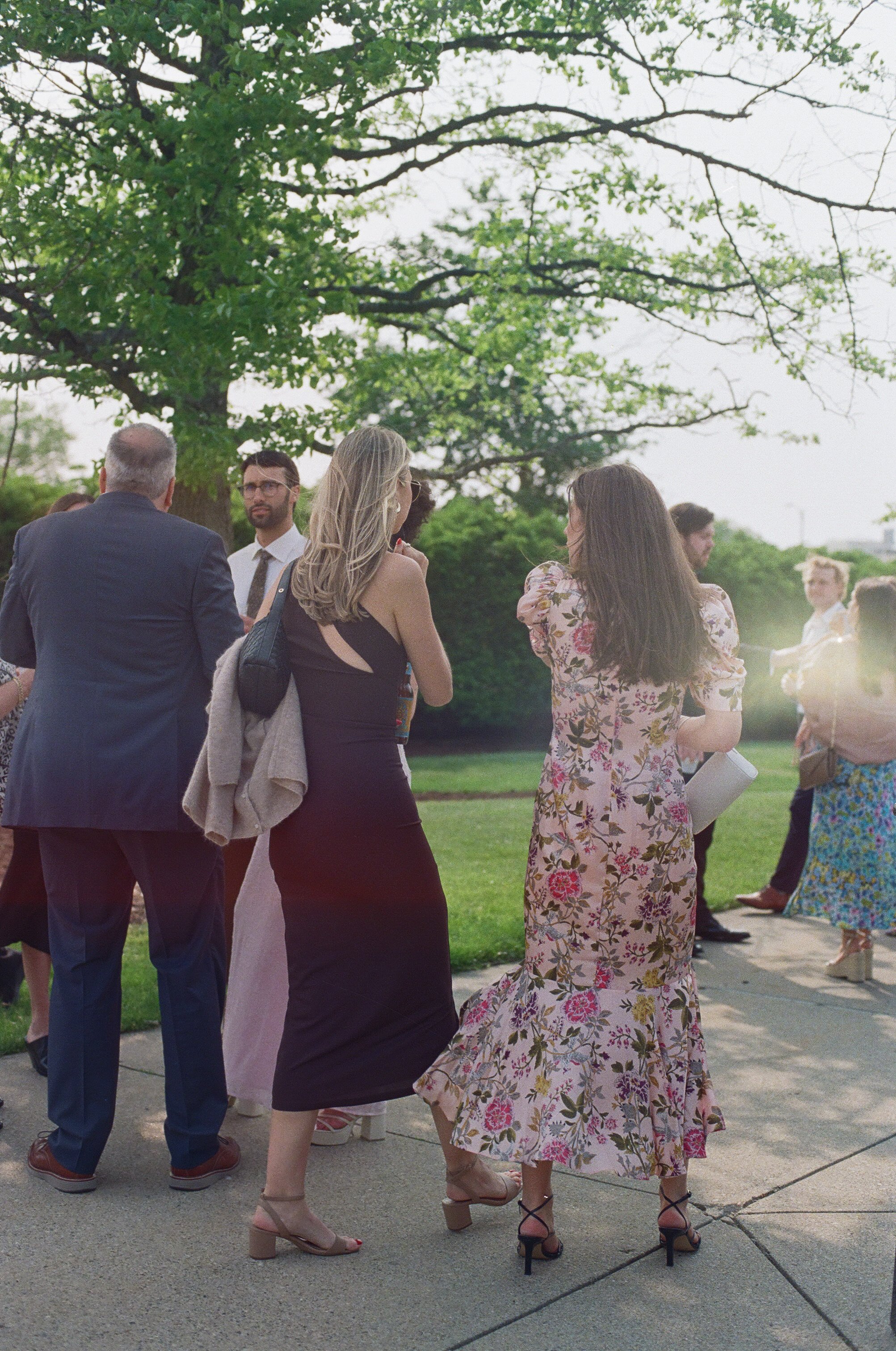 Michigan-film-photographer-MSU-horticulture-gardens-wedding-67.jpg