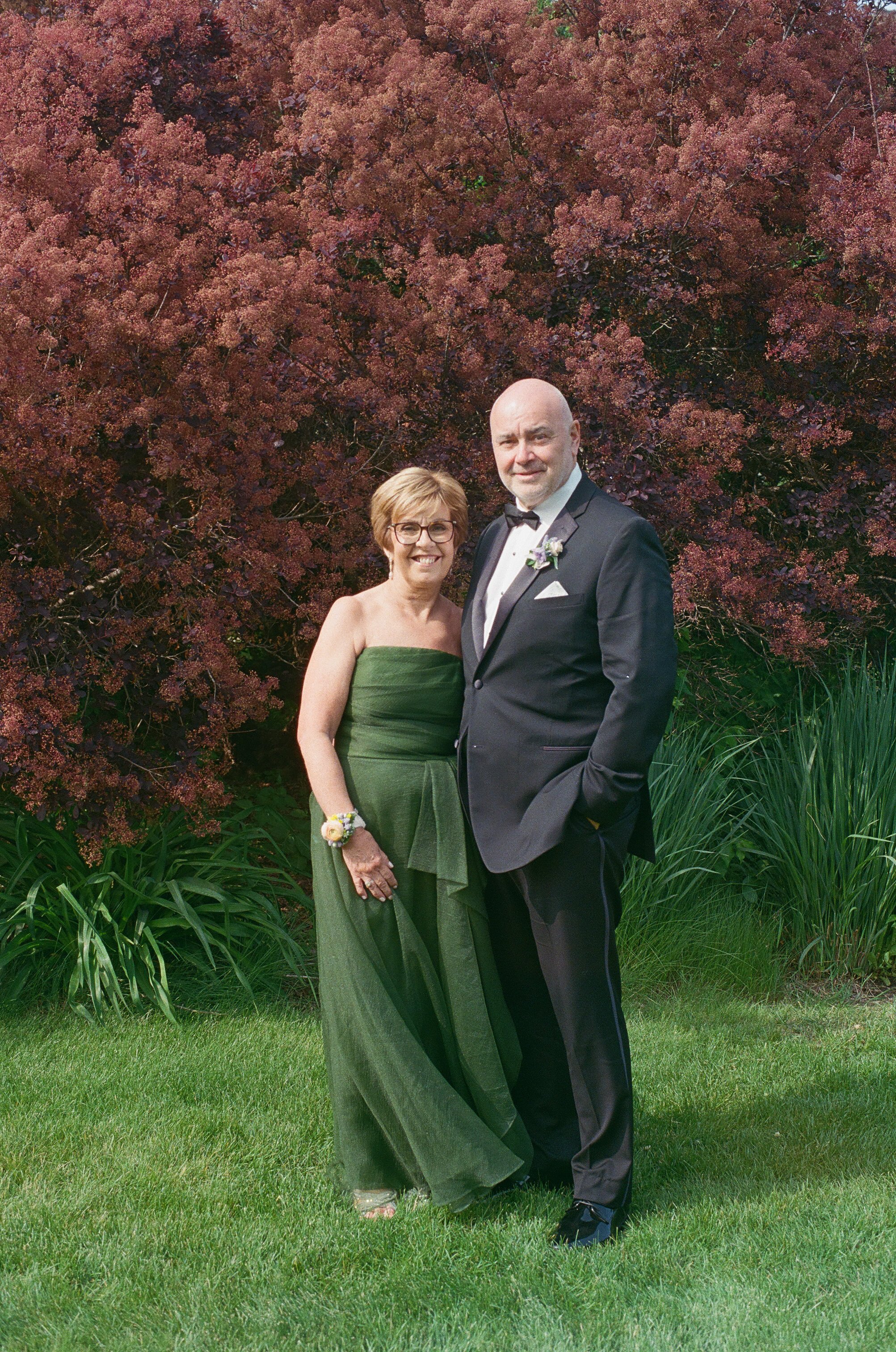 Michigan-film-photographer-MSU-horticulture-gardens-wedding-70.jpg