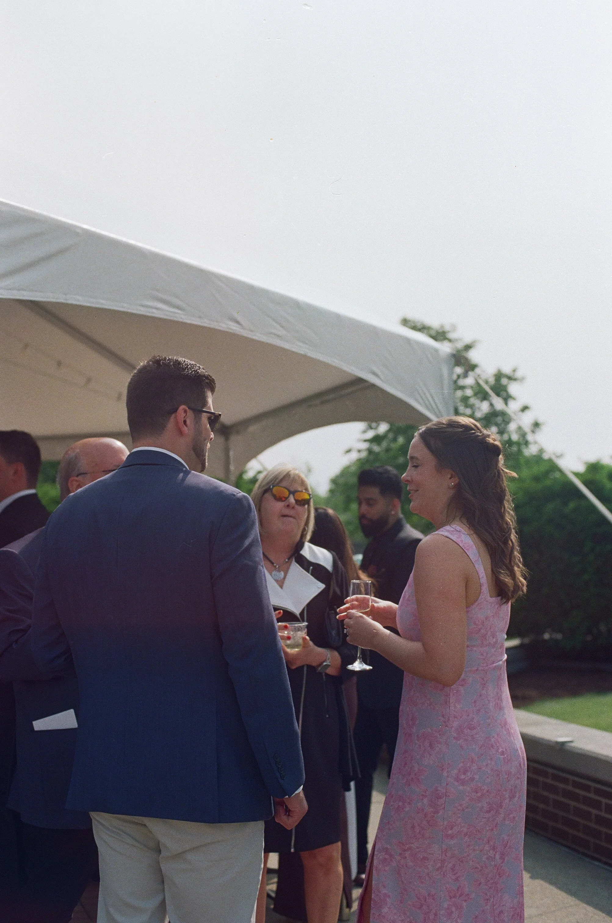 Michigan-film-photographer-MSU-horticulture-gardens-wedding-76.jpg