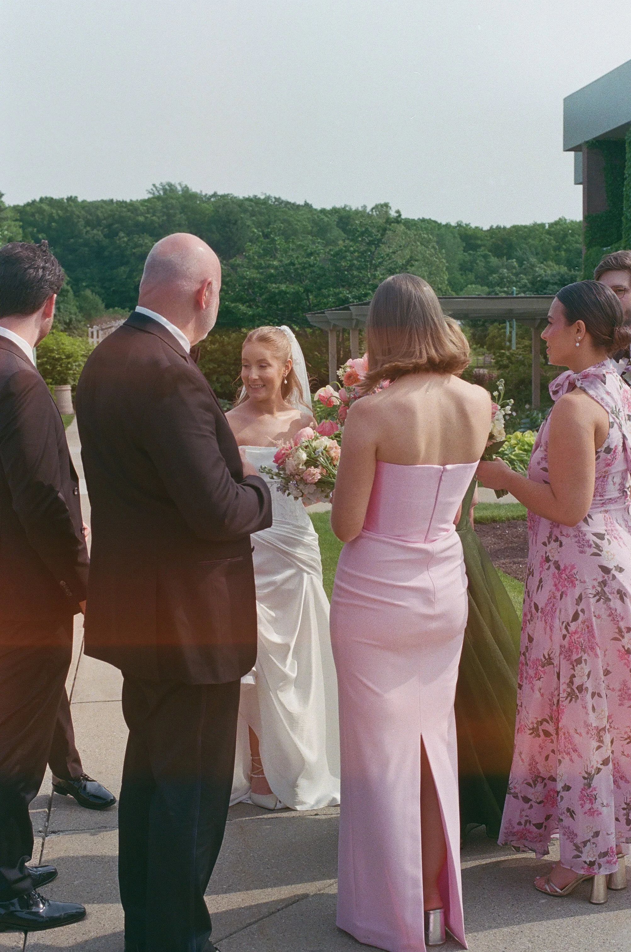 Michigan-film-photographer-MSU-horticulture-gardens-wedding-81.jpg