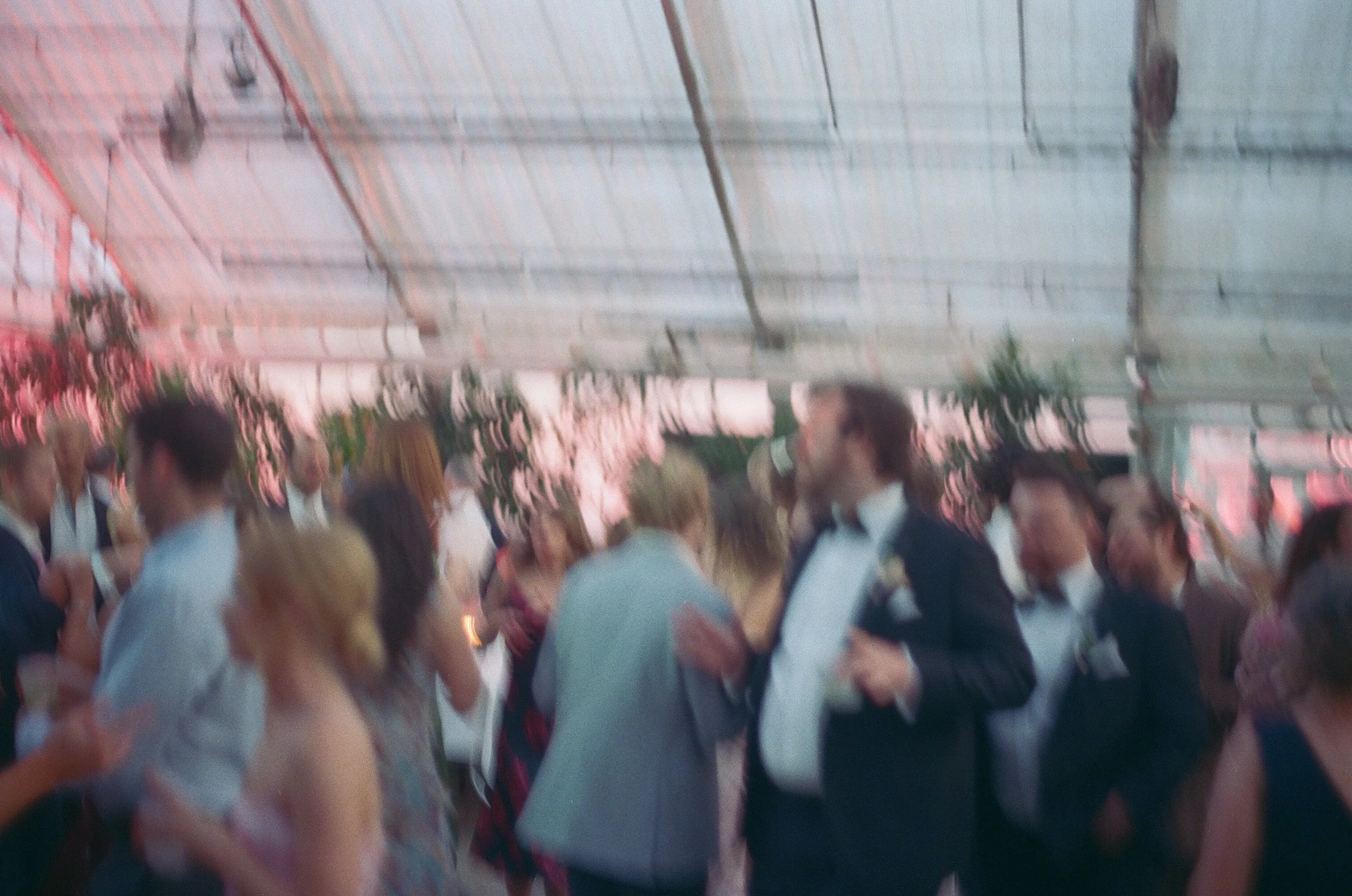 Michigan-film-photographer-MSU-horticulture-gardens-wedding-49.jpg