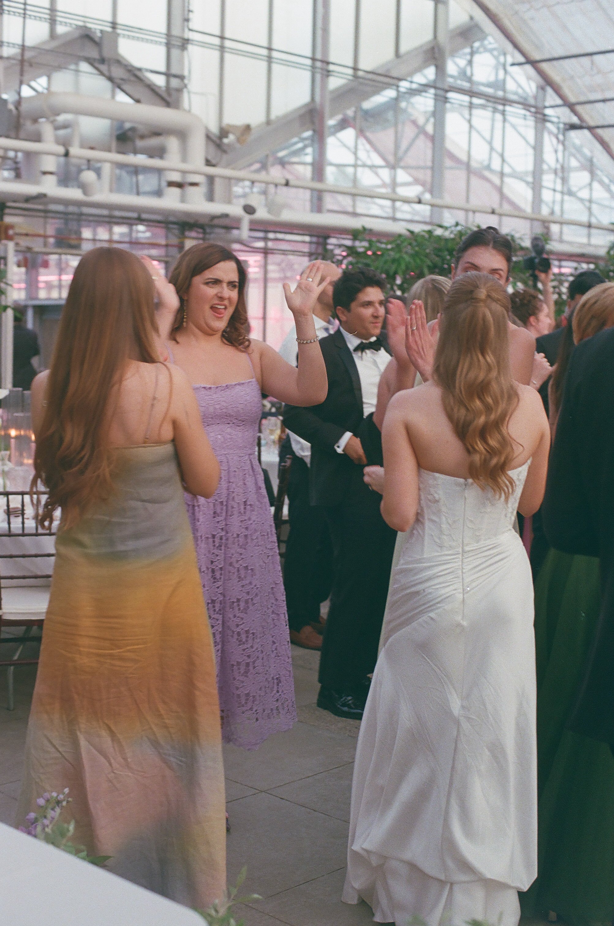 Michigan-film-photographer-MSU-horticulture-gardens-wedding-51.jpg