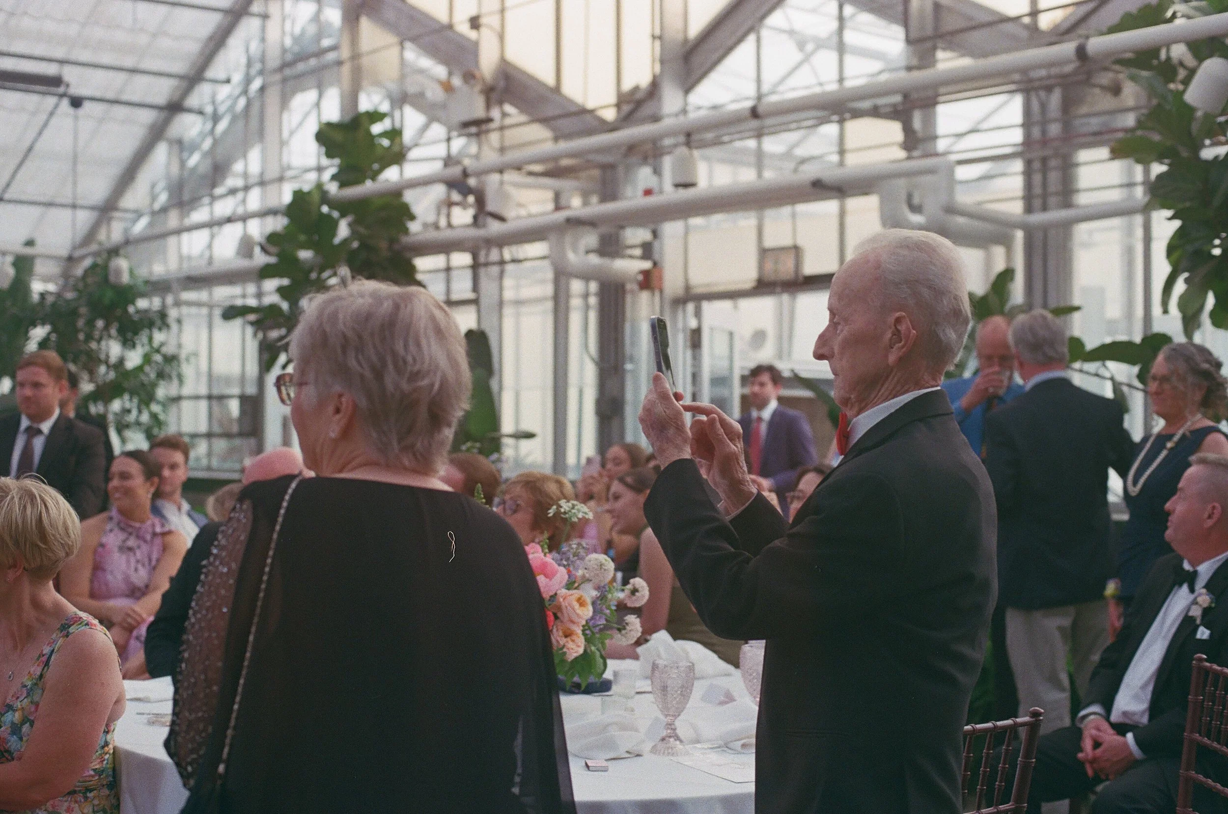 Michigan-film-photographer-MSU-horticulture-gardens-wedding-54.jpg