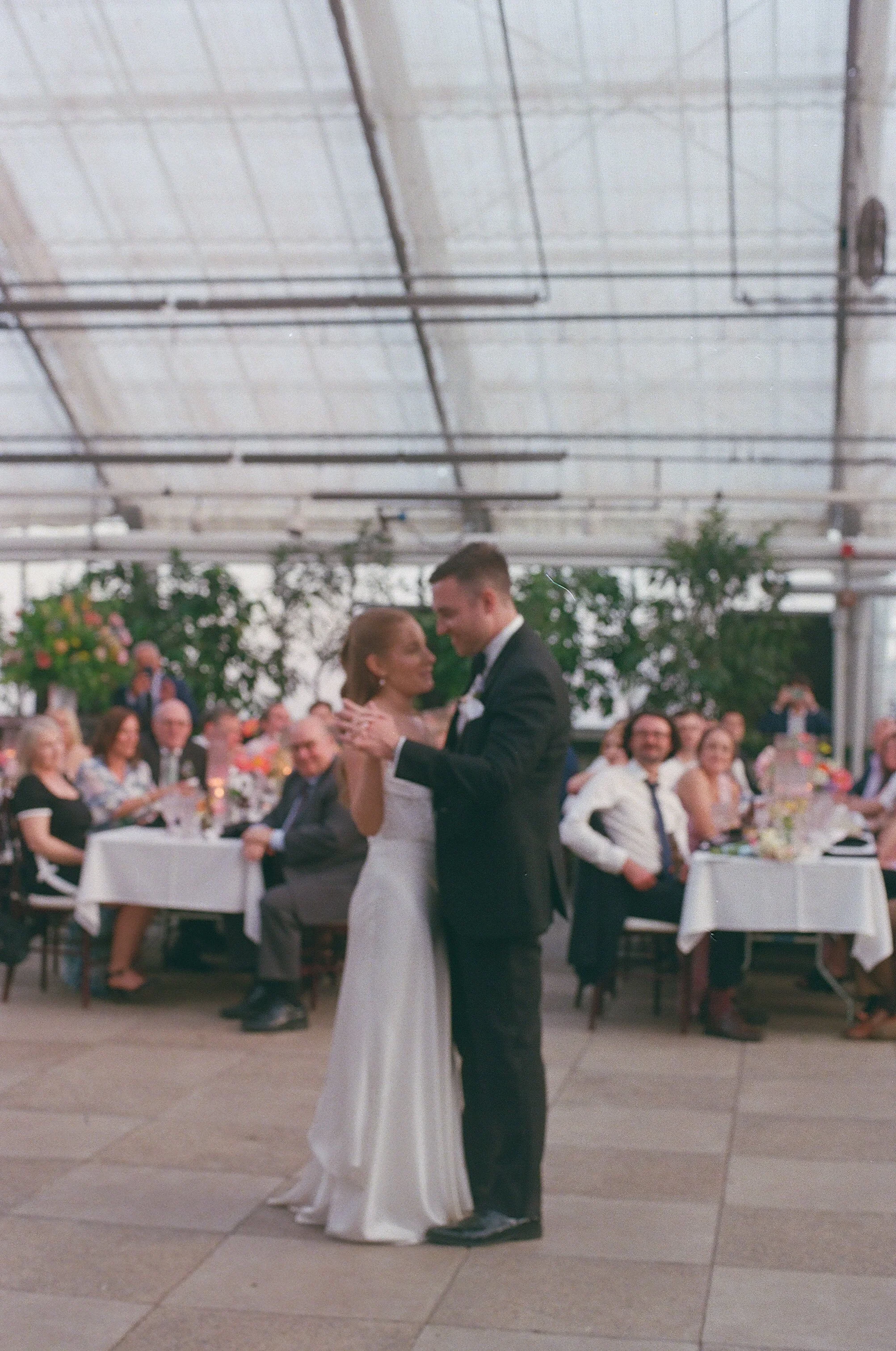 Michigan-film-photographer-MSU-horticulture-gardens-wedding-57.jpg