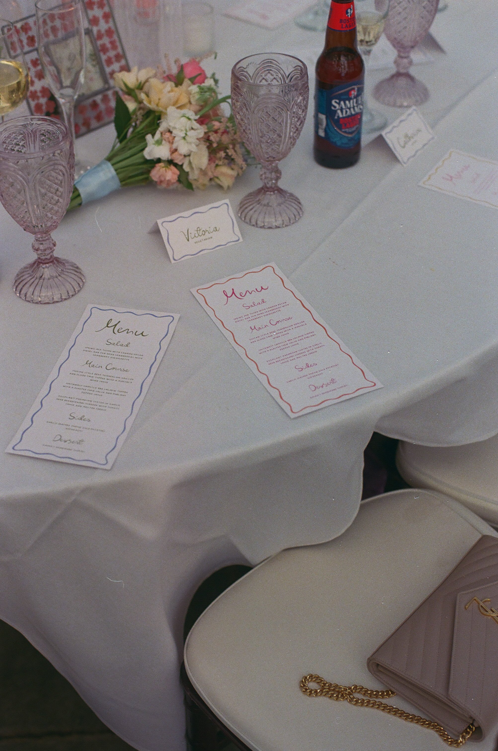 Michigan-film-photographer-MSU-horticulture-gardens-wedding-58.jpg