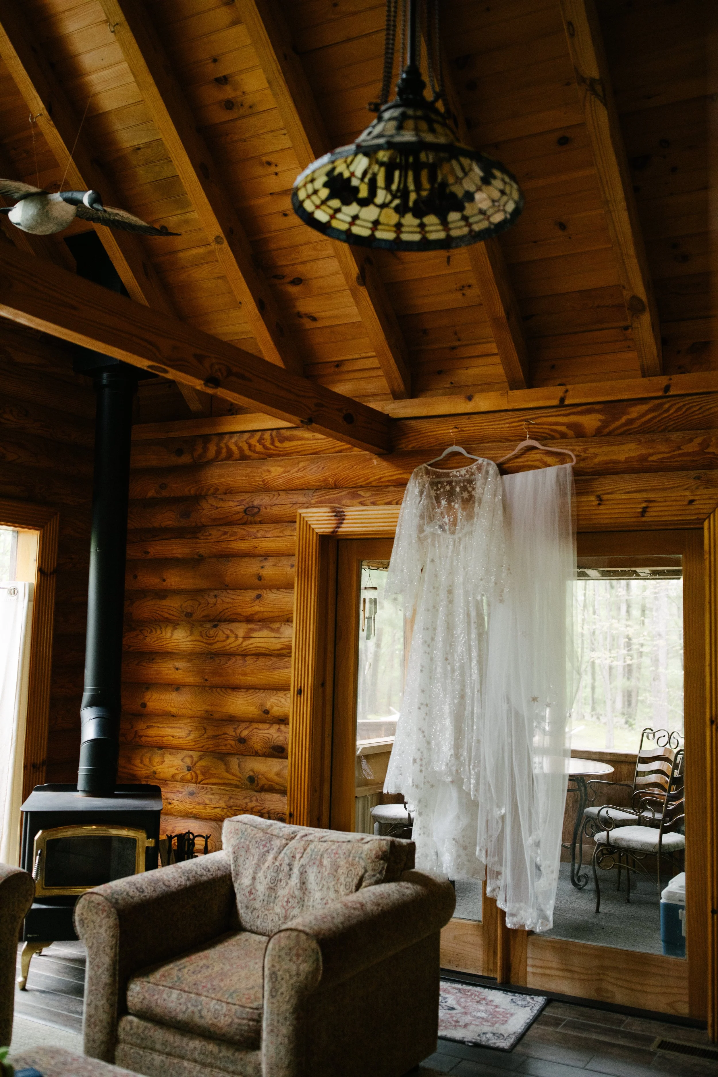 Michigan-film-photographer-Bluebridge-events-center-wedding.jpg